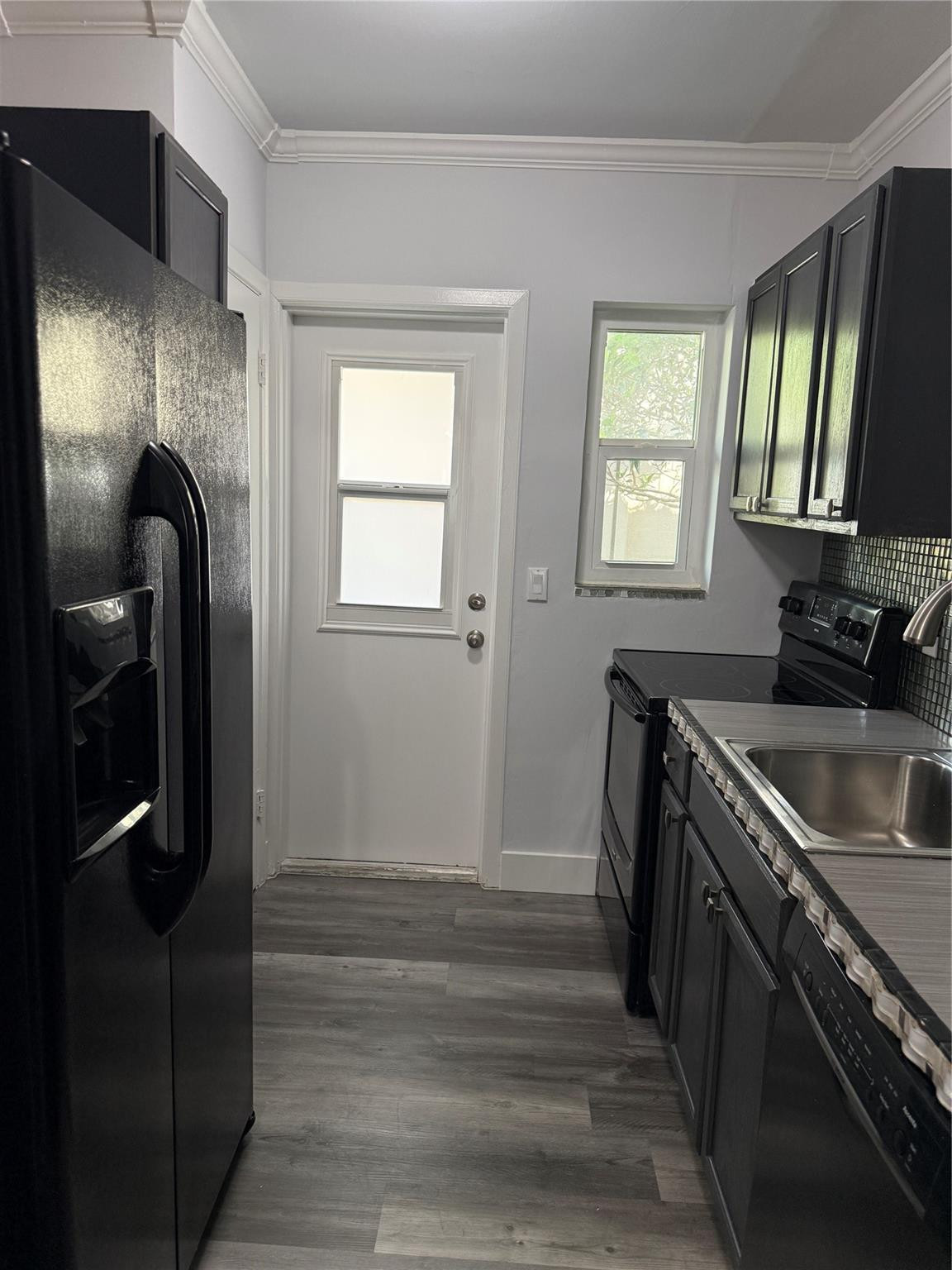 2121 NE 42nd #103C Lighthouse Point, FL 33064