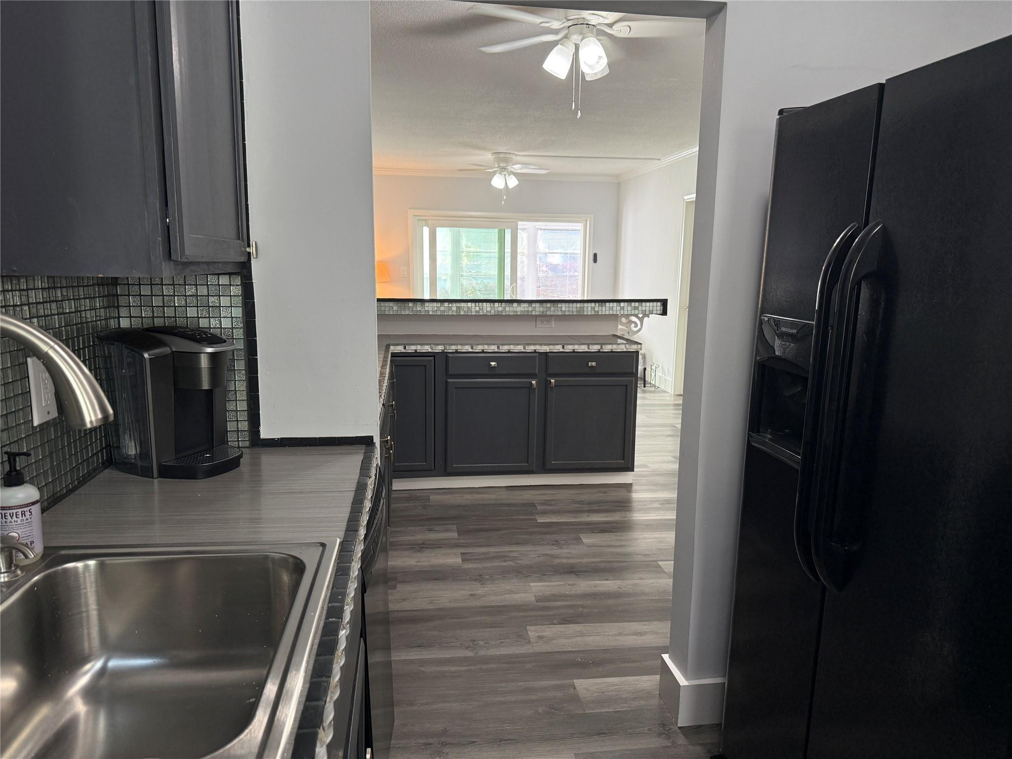 2121 NE 42nd #103C Lighthouse Point, FL 33064