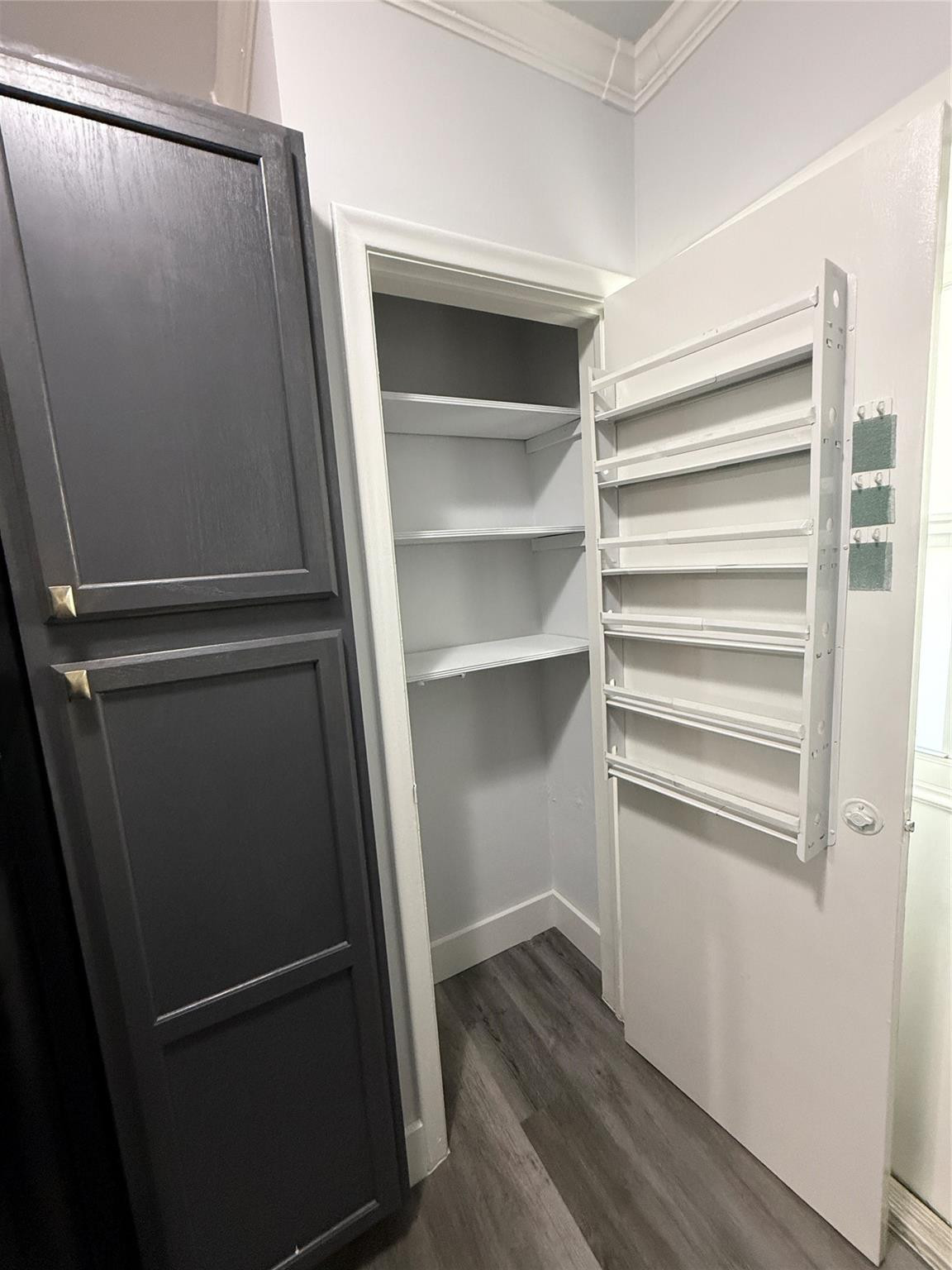 2121 NE 42nd #103C Lighthouse Point, FL 33064