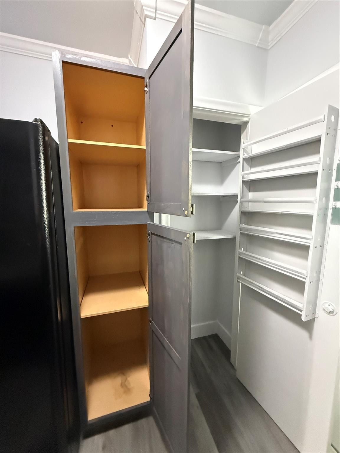 2121 NE 42nd #103C Lighthouse Point, FL 33064