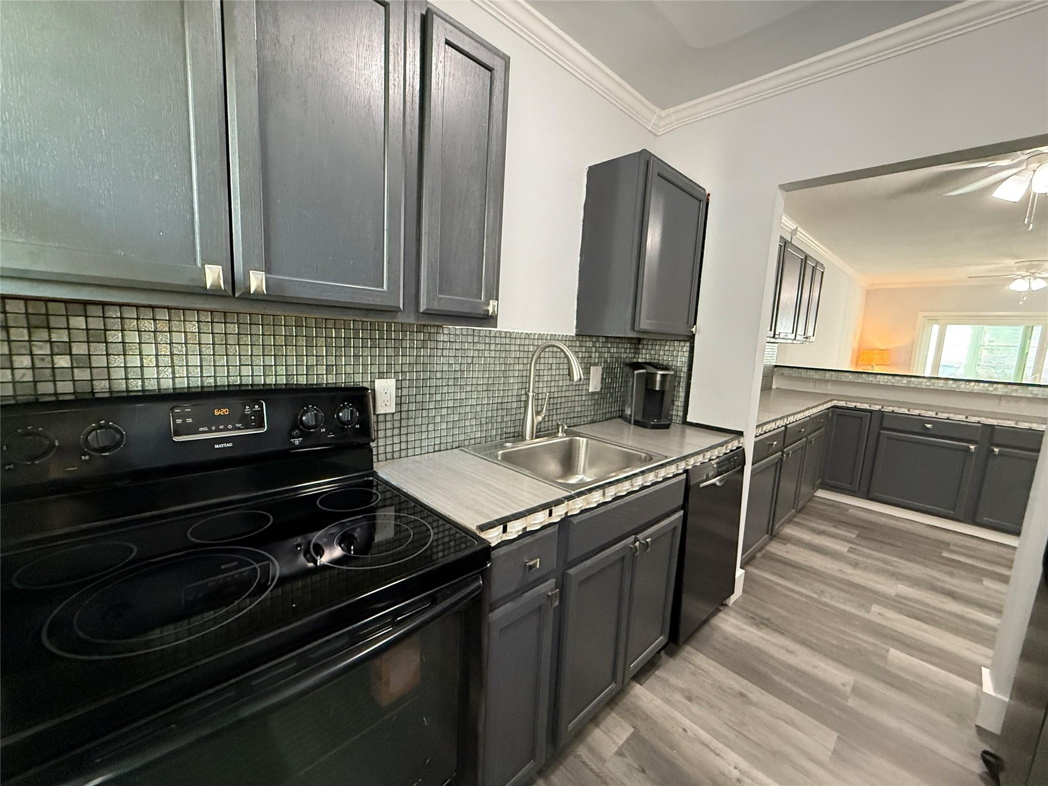 2121 NE 42nd #103C Lighthouse Point, FL 33064