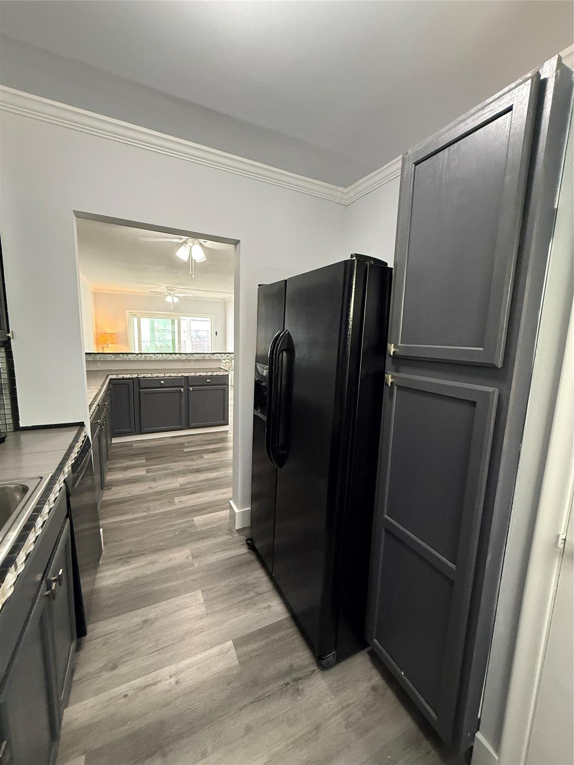 2121 NE 42nd #103C Lighthouse Point, FL 33064