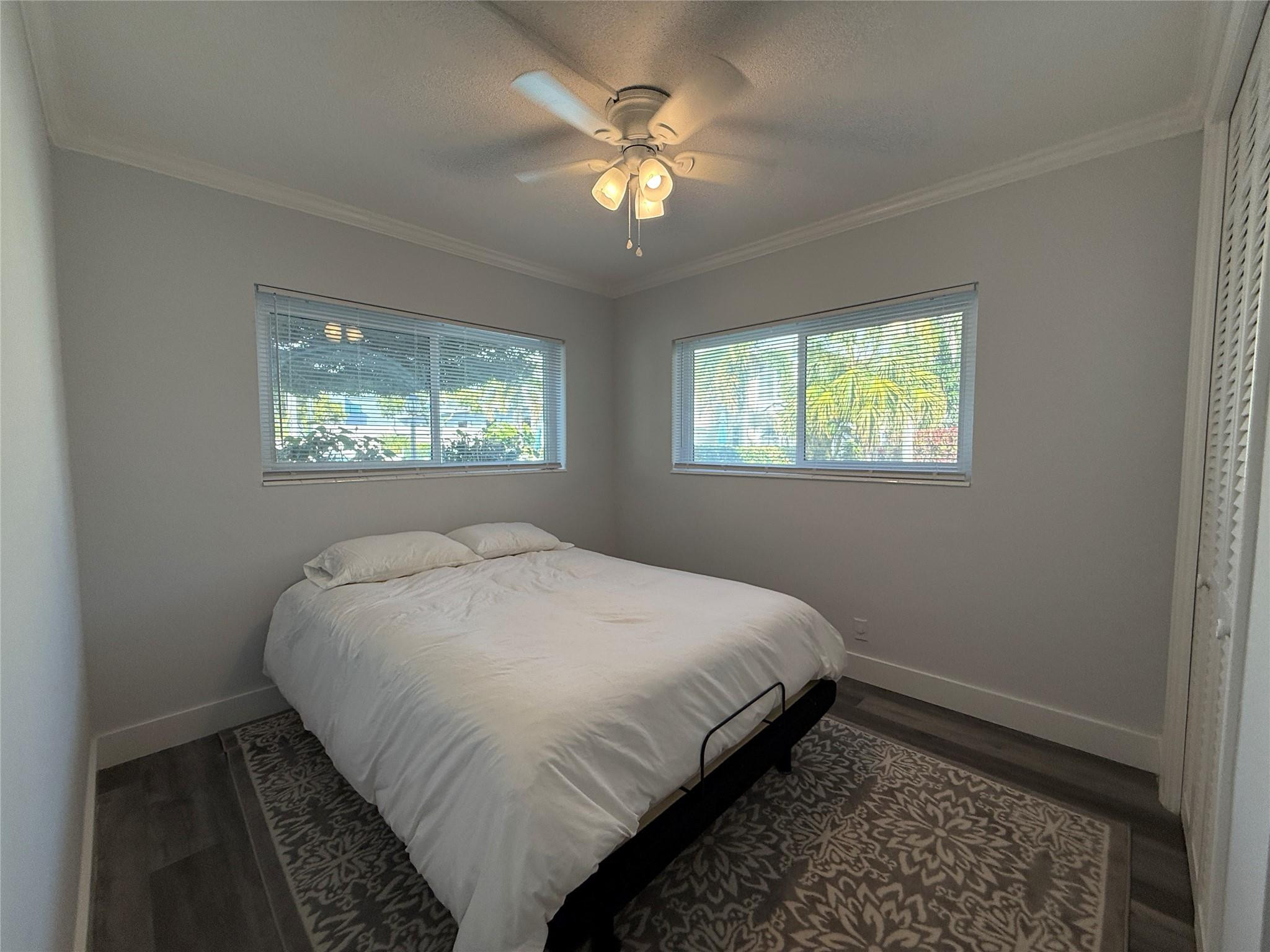 2121 NE 42nd #103C Lighthouse Point, FL 33064