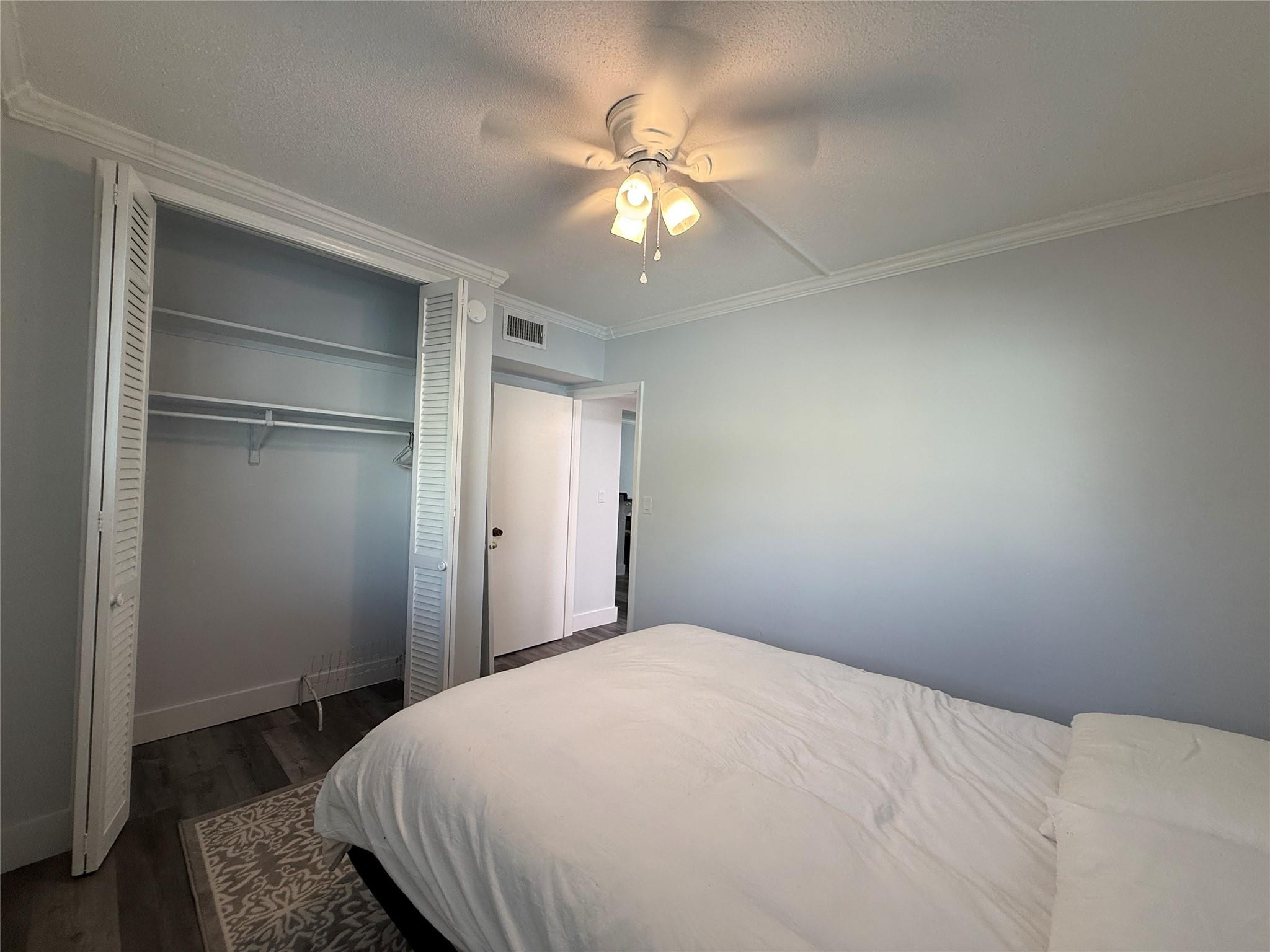 2121 NE 42nd #103C Lighthouse Point, FL 33064