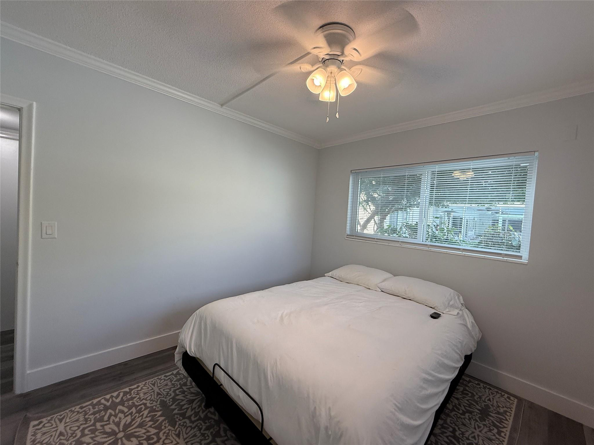 2121 NE 42nd #103C Lighthouse Point, FL 33064