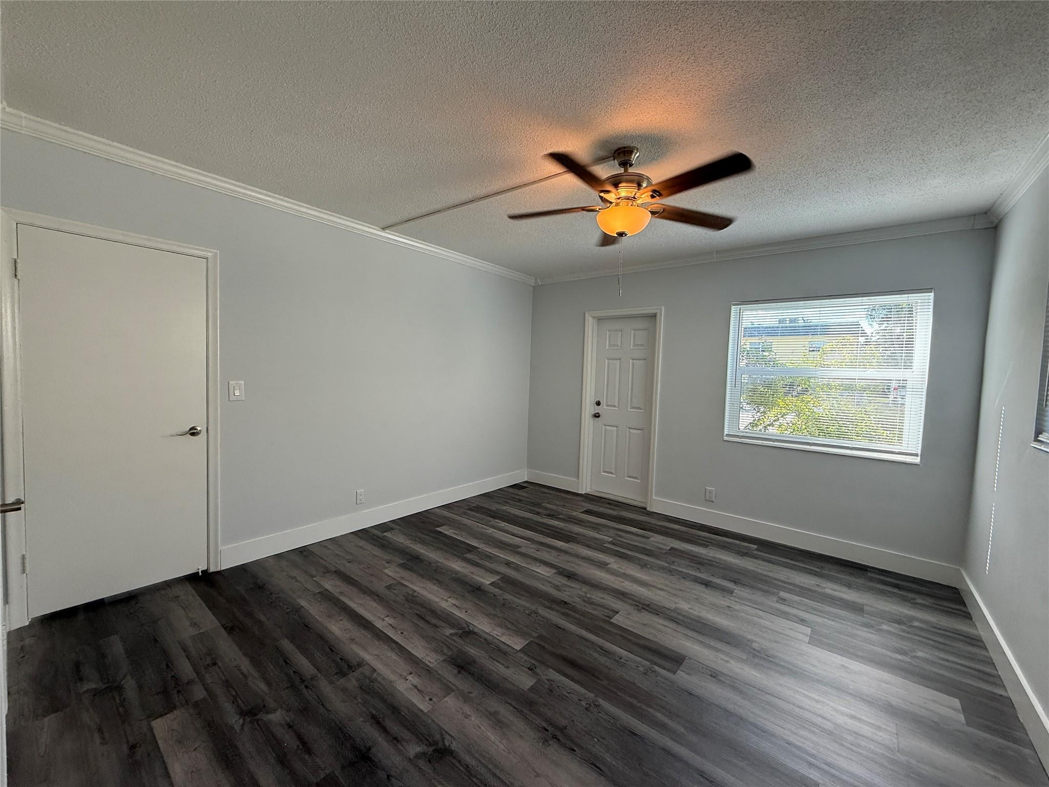 2121 NE 42nd #103C Lighthouse Point, FL 33064