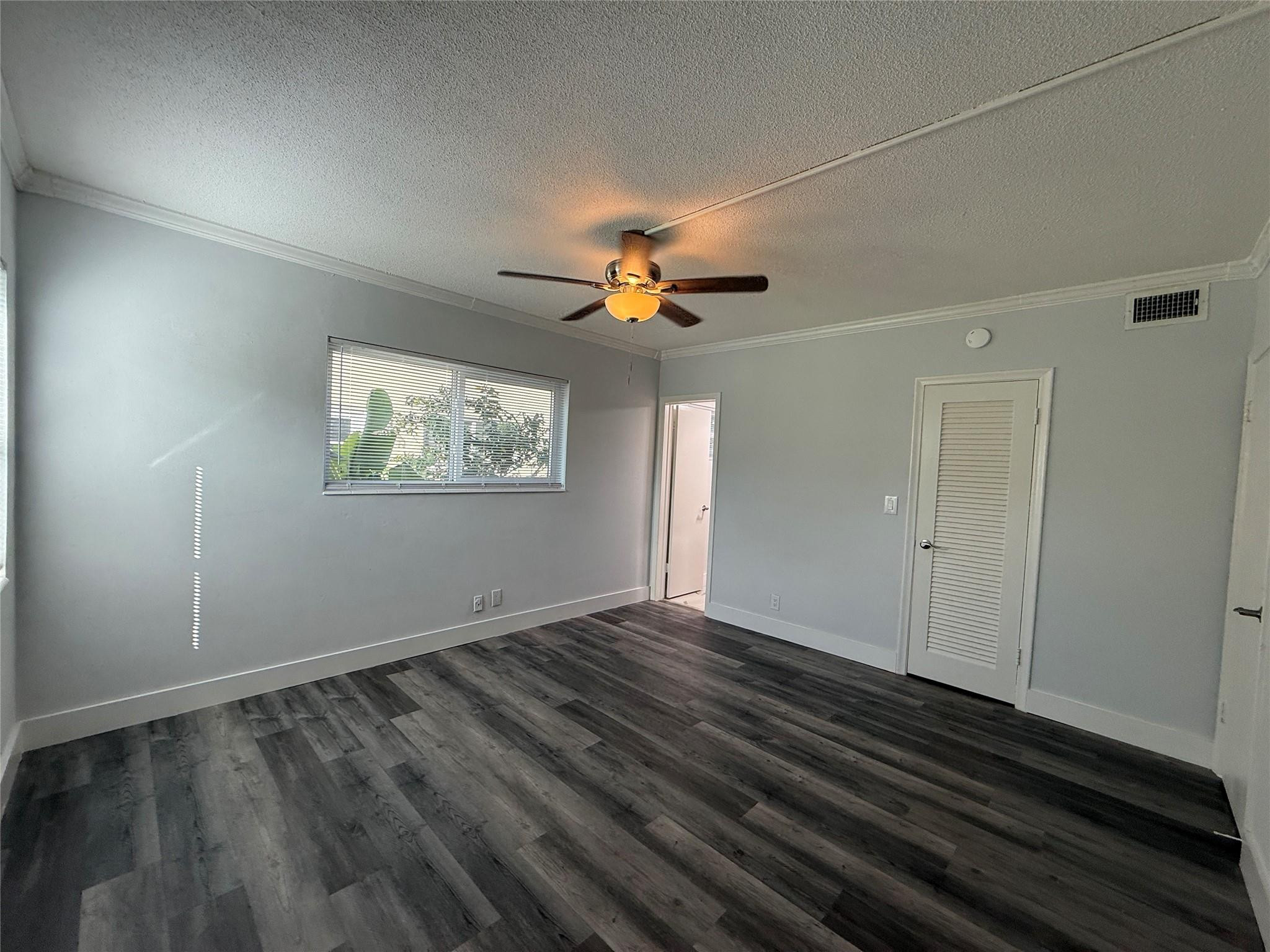 2121 NE 42nd #103C Lighthouse Point, FL 33064