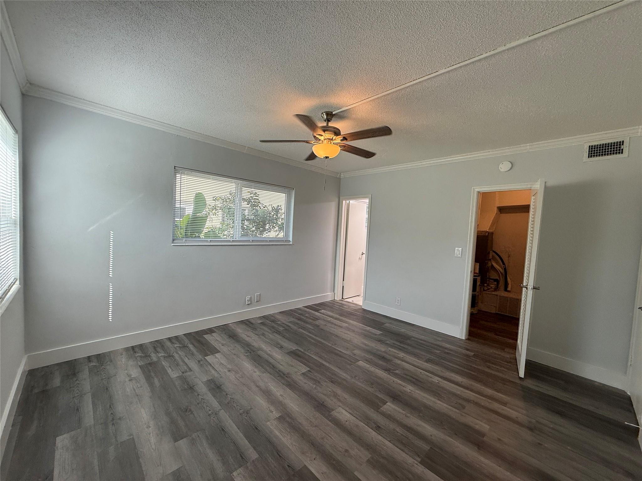 2121 NE 42nd #103C Lighthouse Point, FL 33064