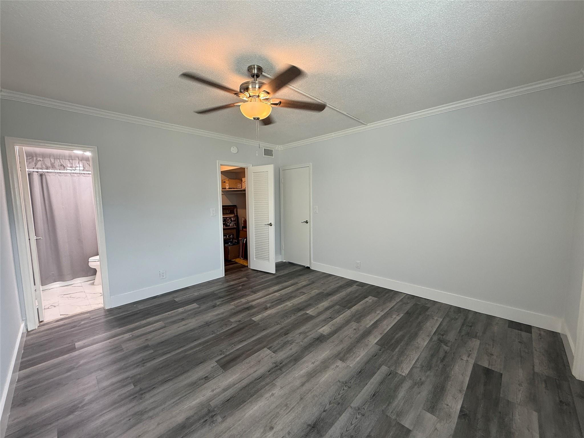 2121 NE 42nd #103C Lighthouse Point, FL 33064