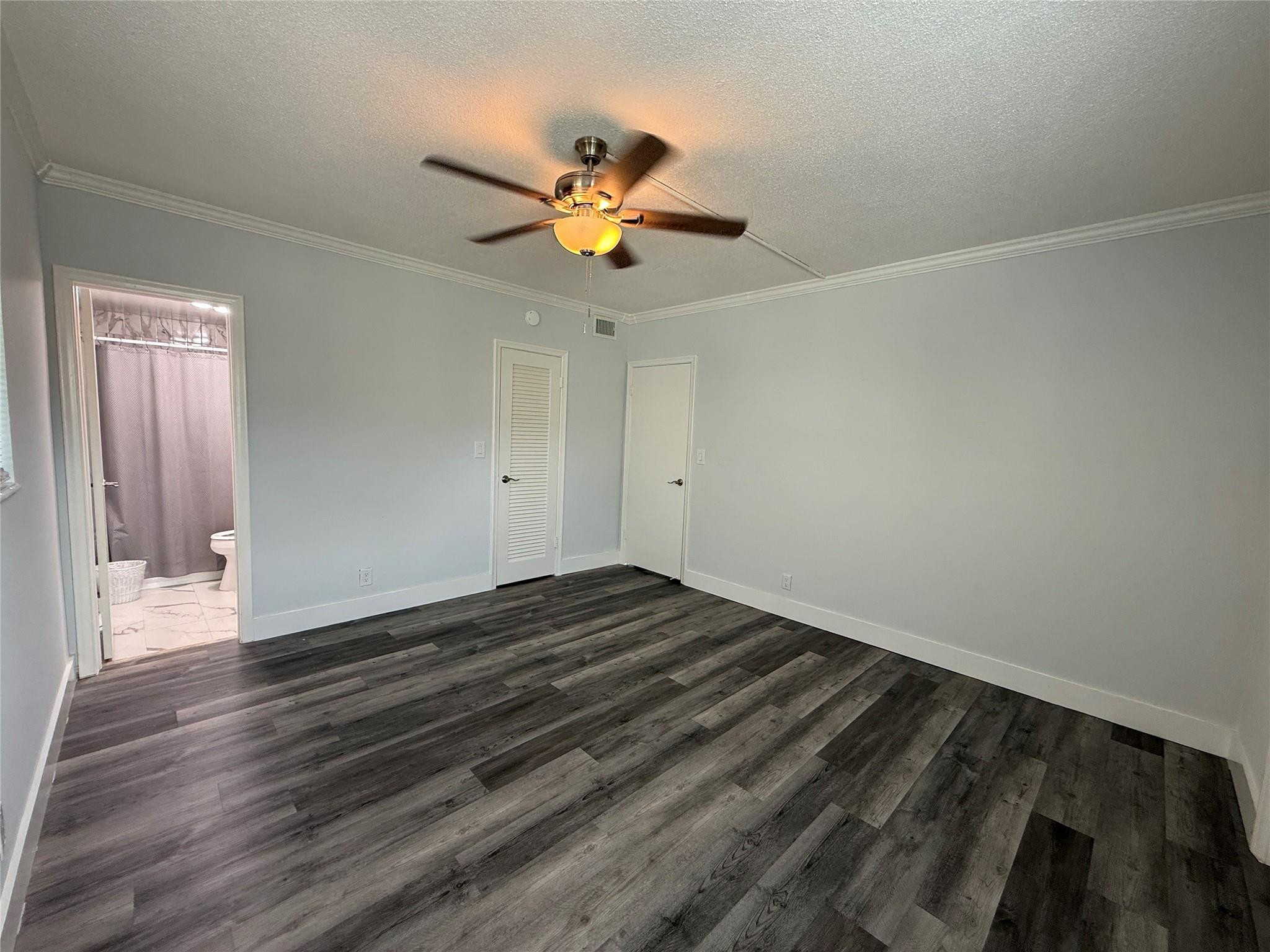 2121 NE 42nd #103C Lighthouse Point, FL 33064