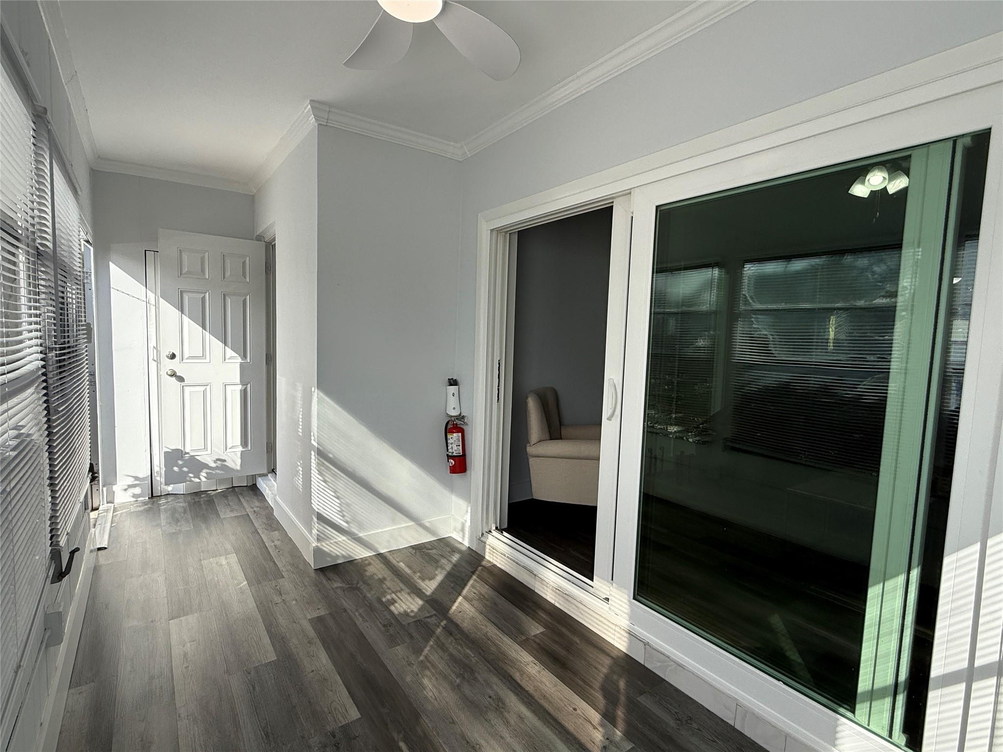 2121 NE 42nd #103C Lighthouse Point, FL 33064