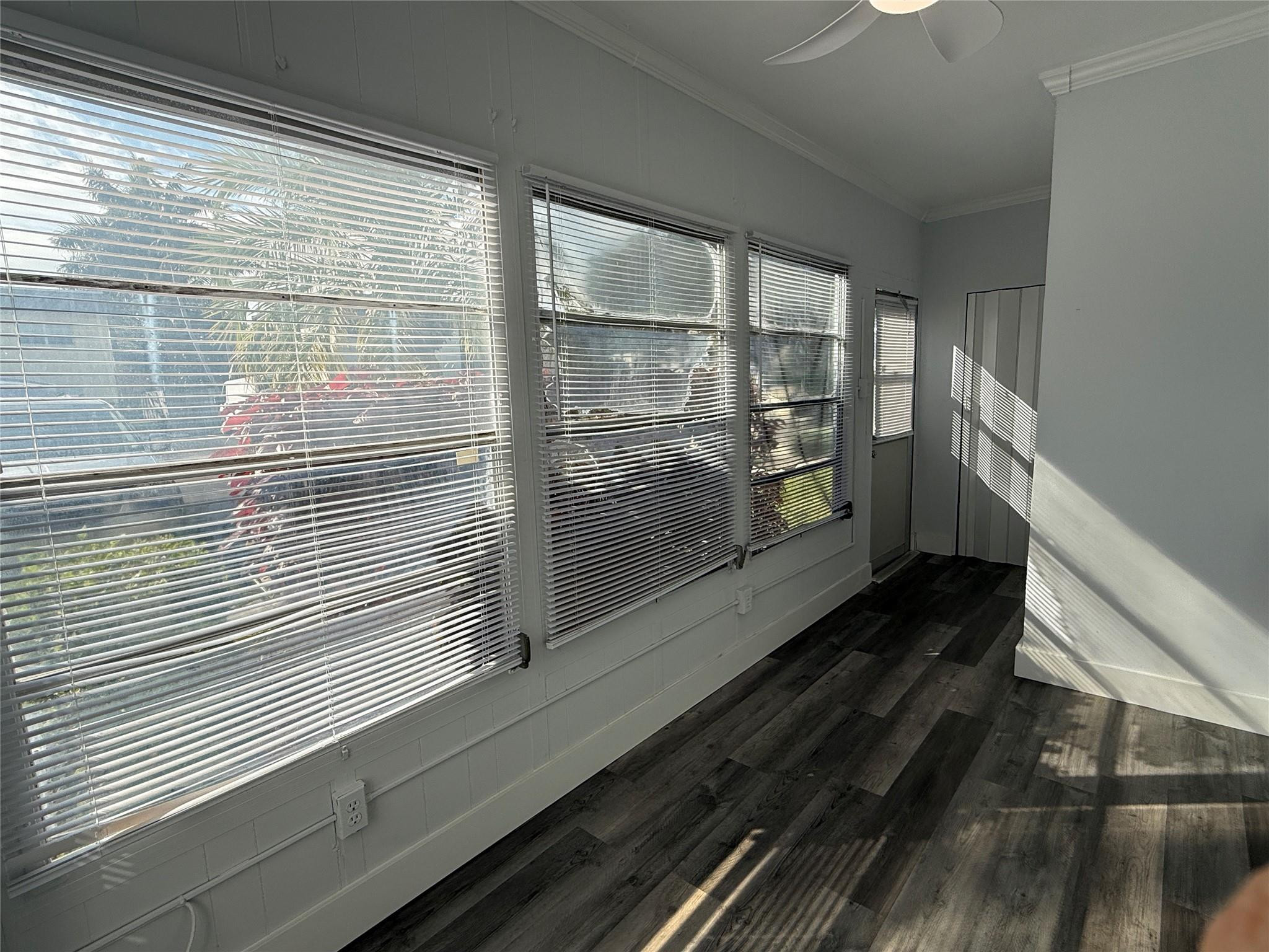 2121 NE 42nd #103C Lighthouse Point, FL 33064