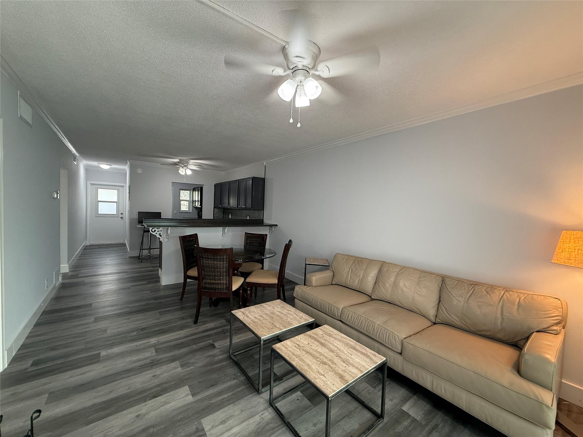 2121 NE 42nd #103C Lighthouse Point, FL 33064