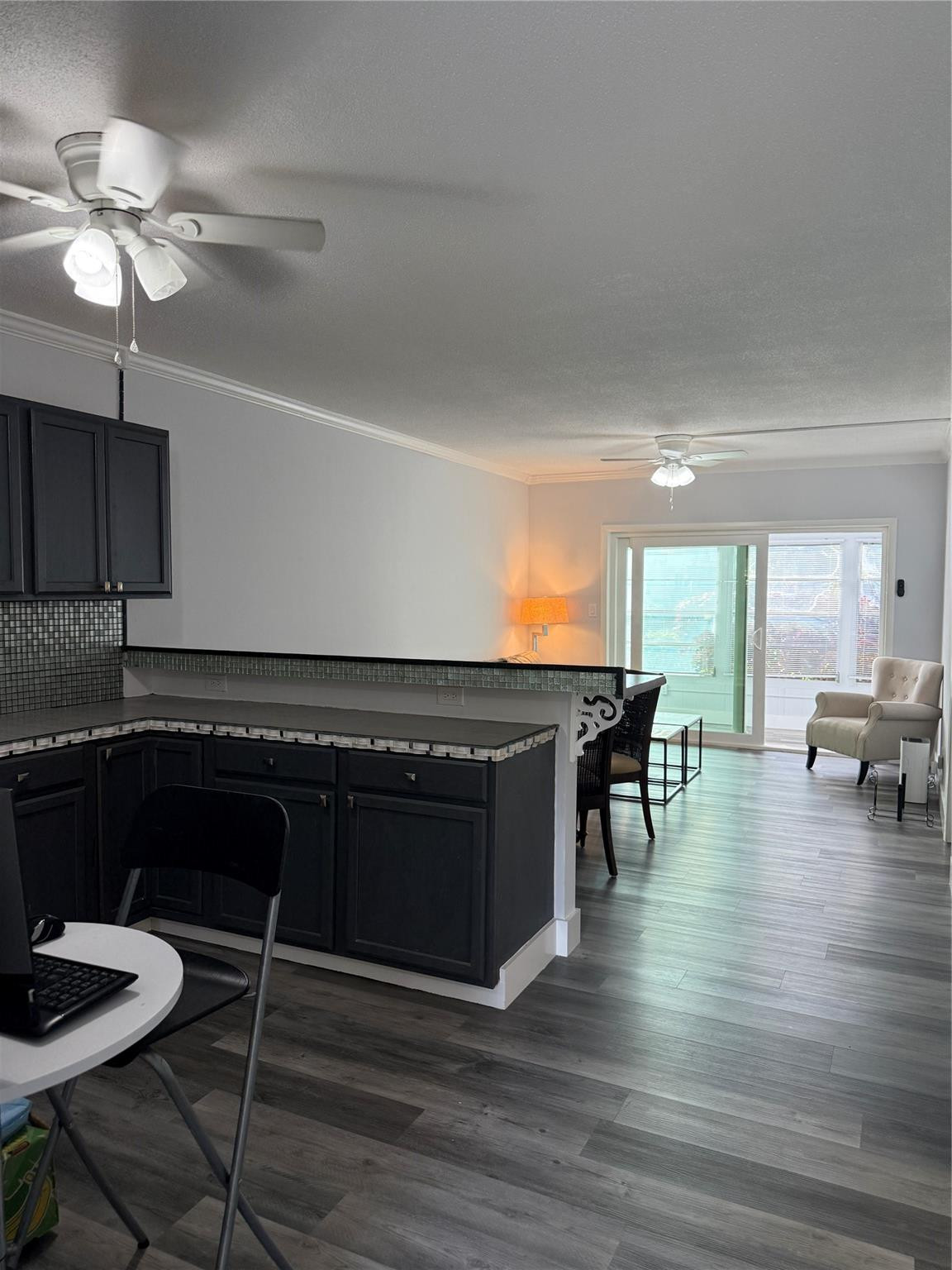 2121 NE 42nd #103C Lighthouse Point, FL 33064