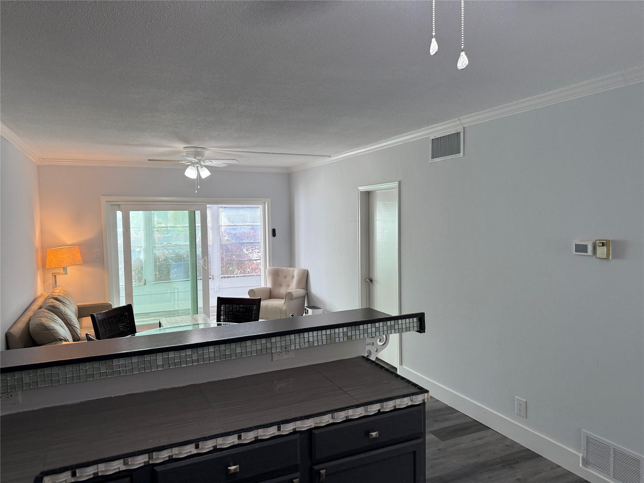 2121 NE 42nd #103C Lighthouse Point, FL 33064