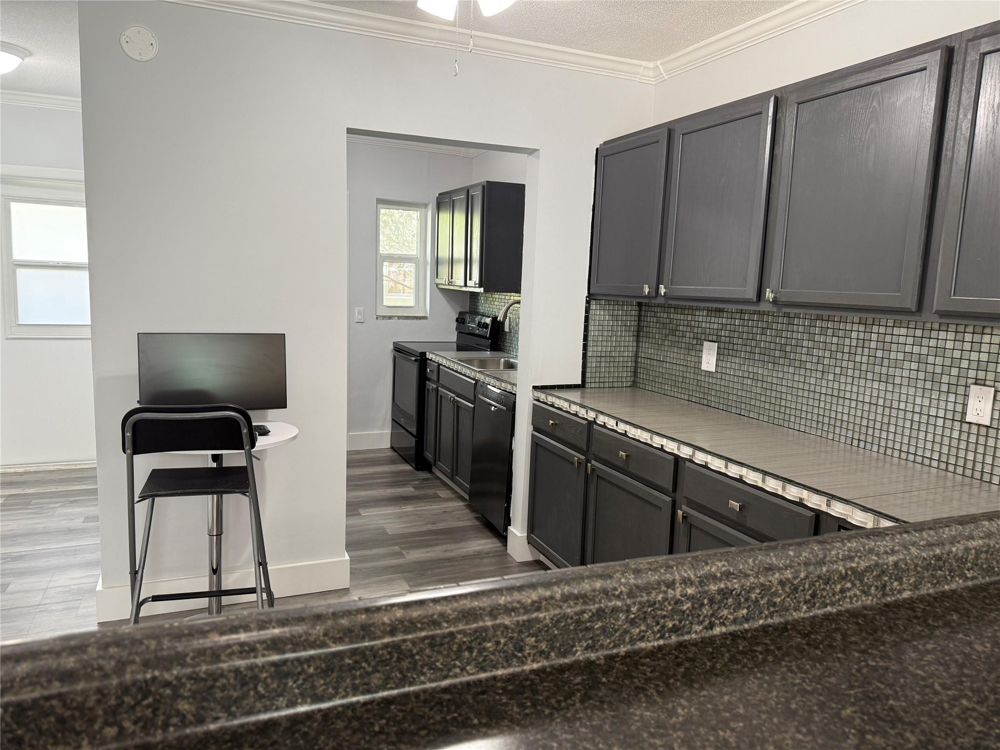 2121 NE 42nd #103C Lighthouse Point, FL 33064