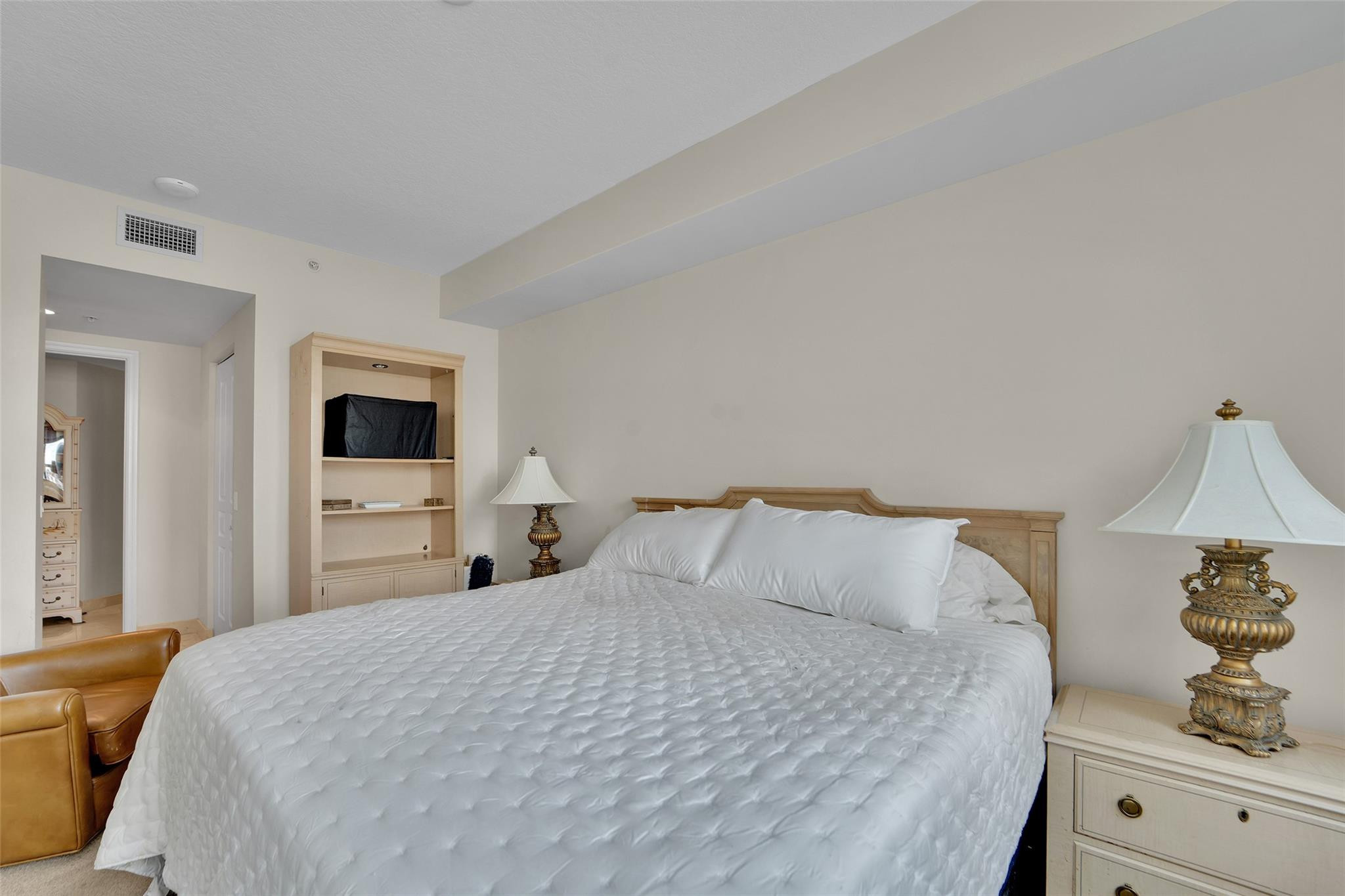 350 SE 2nd #850 Fort Lauderdale, FL 33301