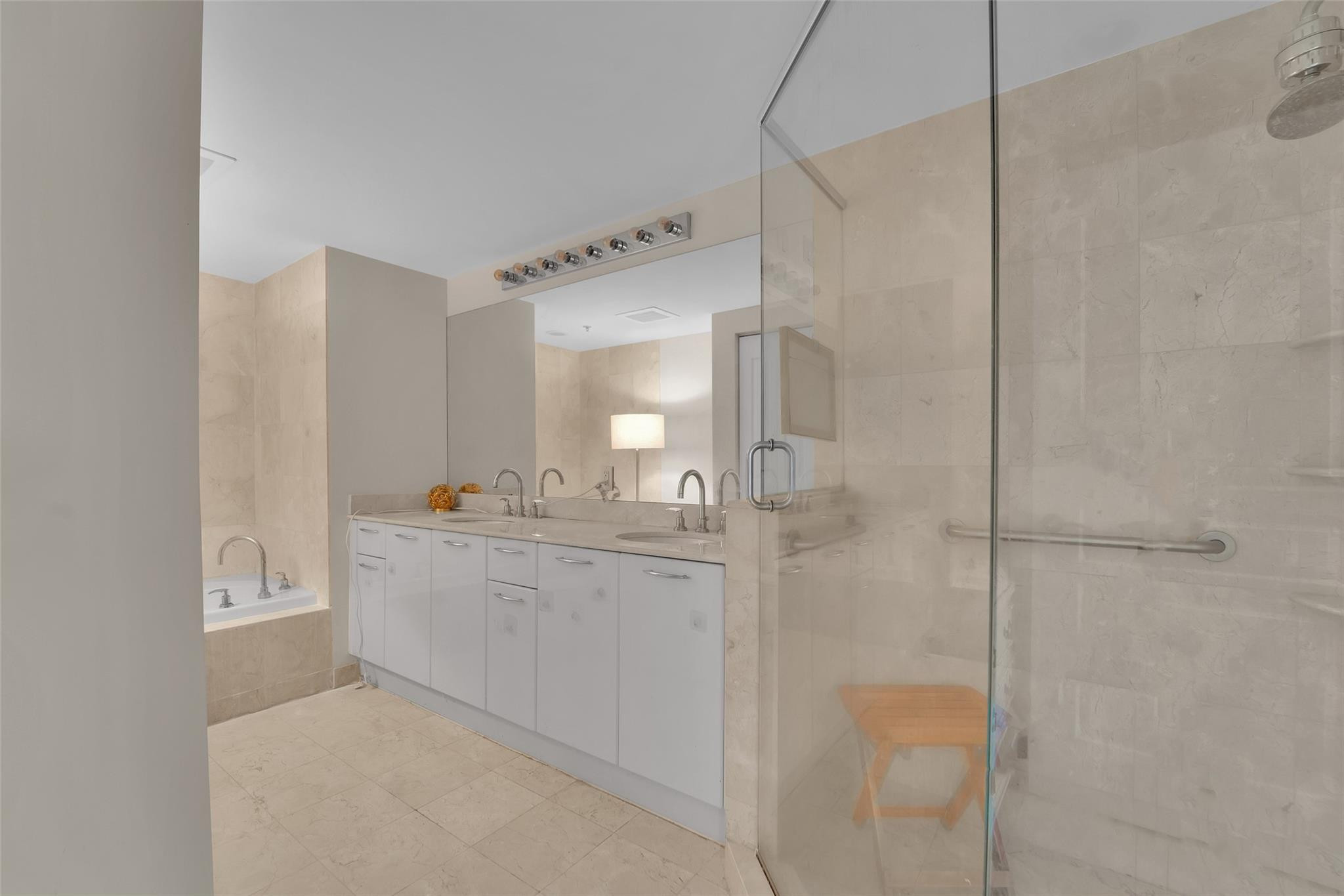 350 SE 2nd #850 Fort Lauderdale, FL 33301