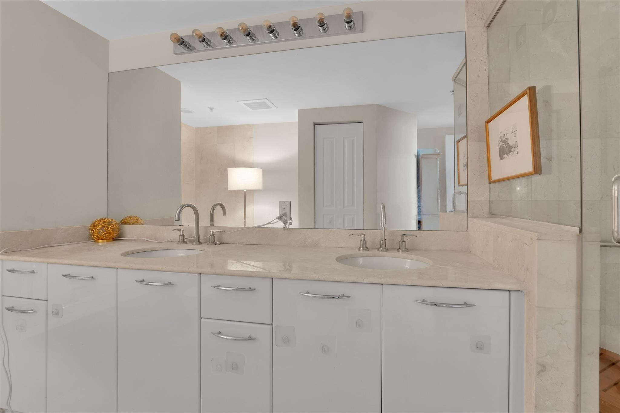 350 SE 2nd #850 Fort Lauderdale, FL 33301