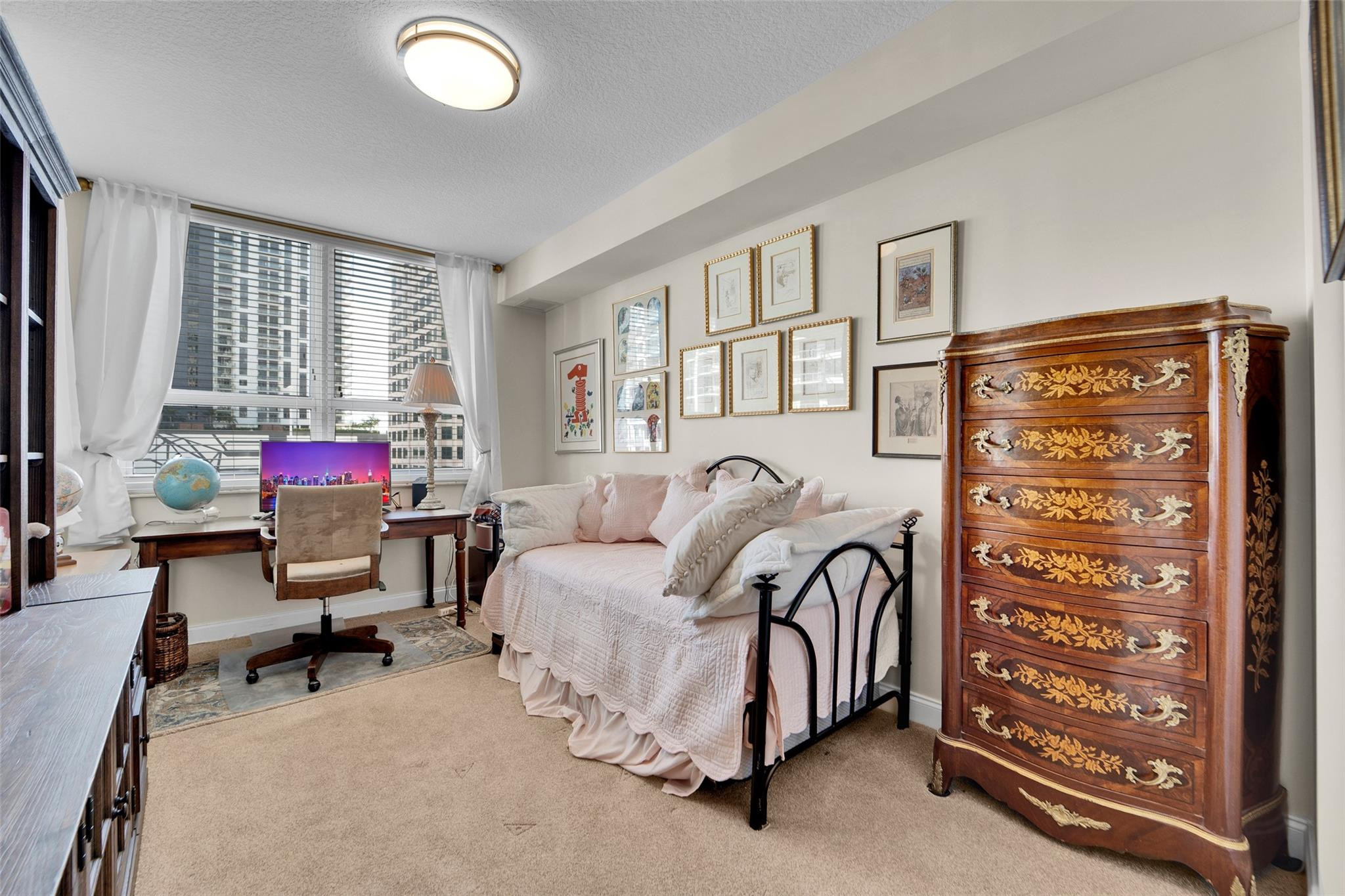 350 SE 2nd #850 Fort Lauderdale, FL 33301