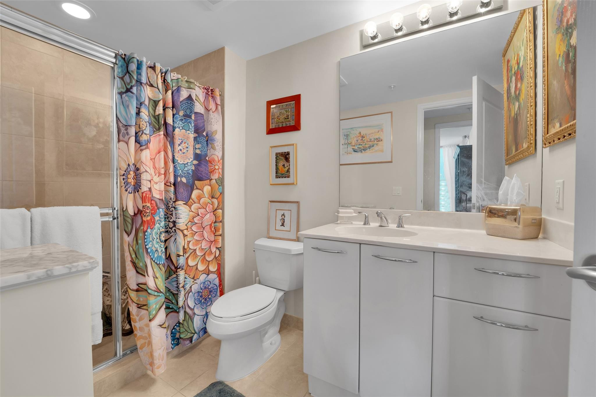 350 SE 2nd #850 Fort Lauderdale, FL 33301