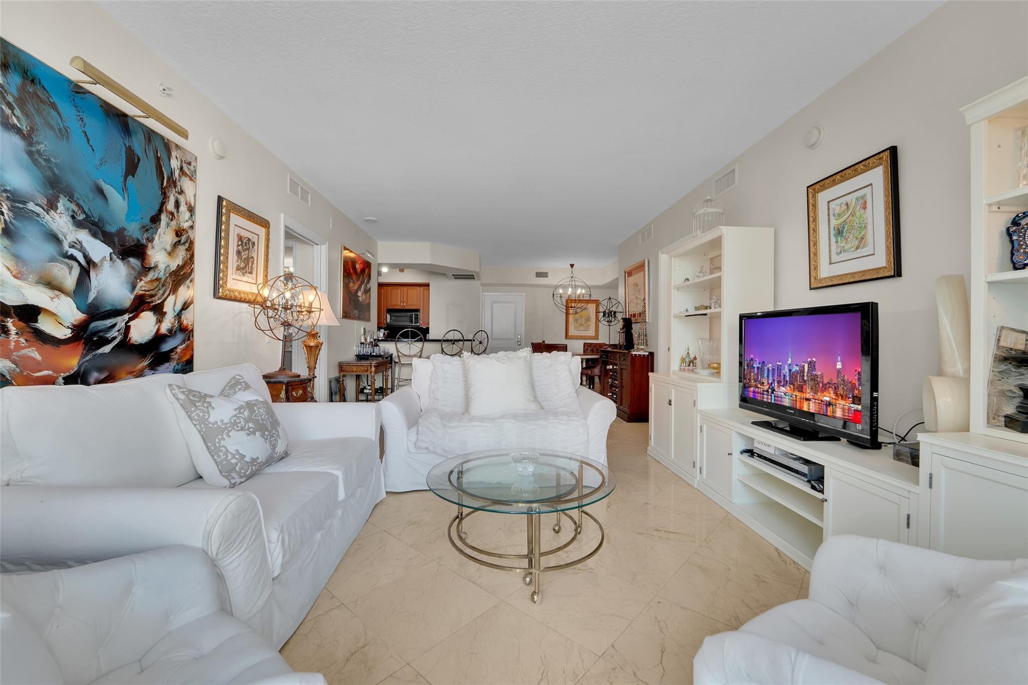 350 SE 2nd #850 Fort Lauderdale, FL 33301