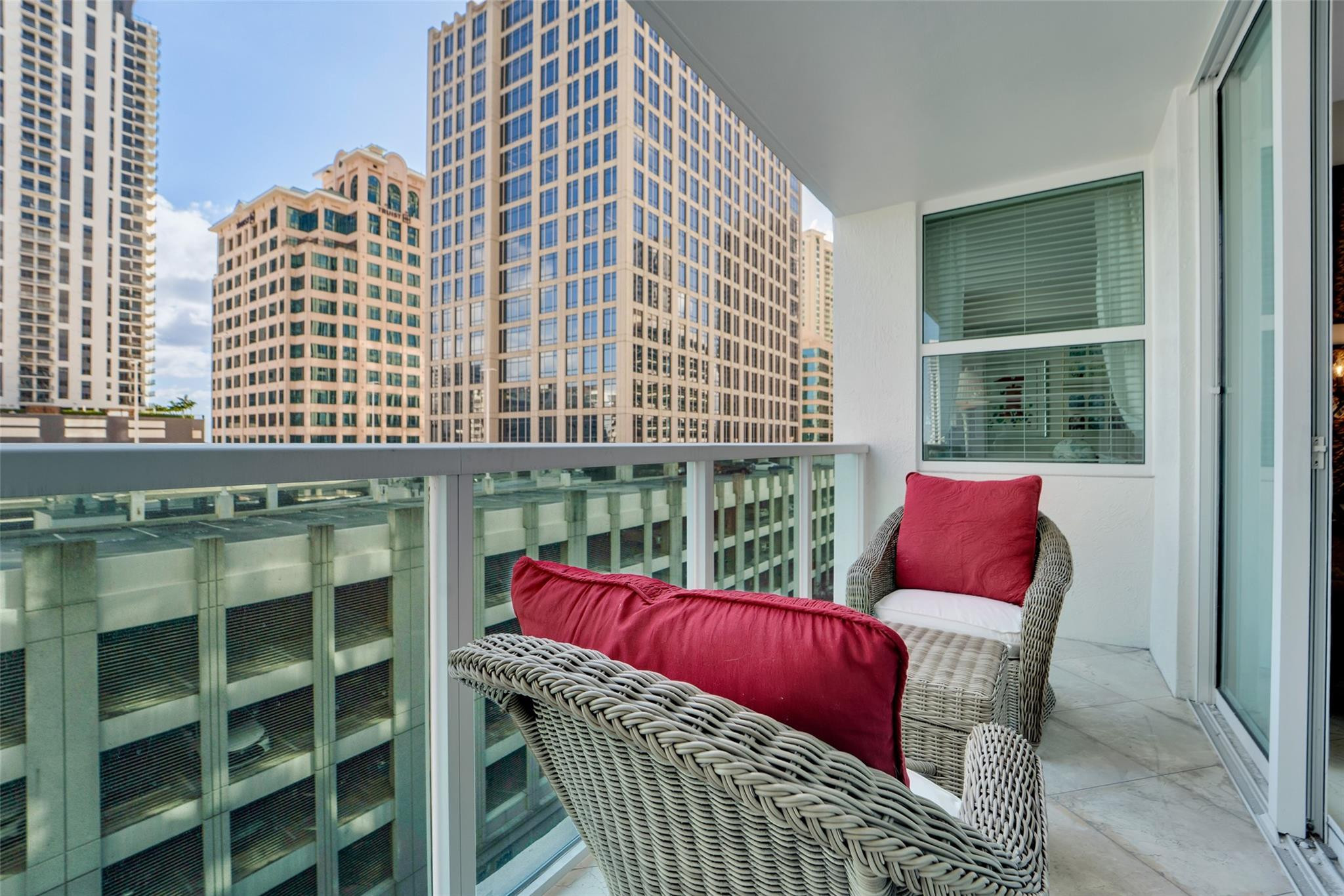 350 SE 2nd #850 Fort Lauderdale, FL 33301