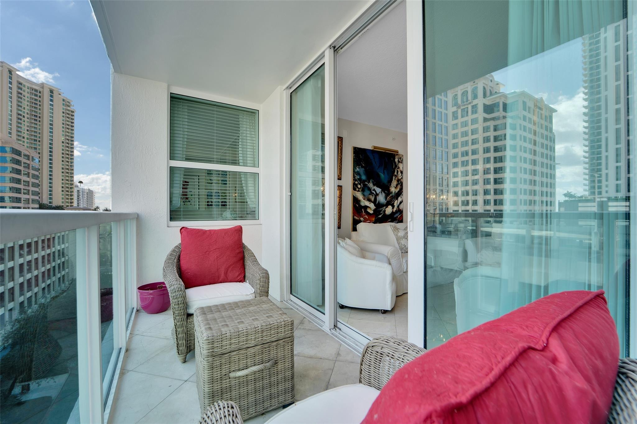 350 SE 2nd #850 Fort Lauderdale, FL 33301