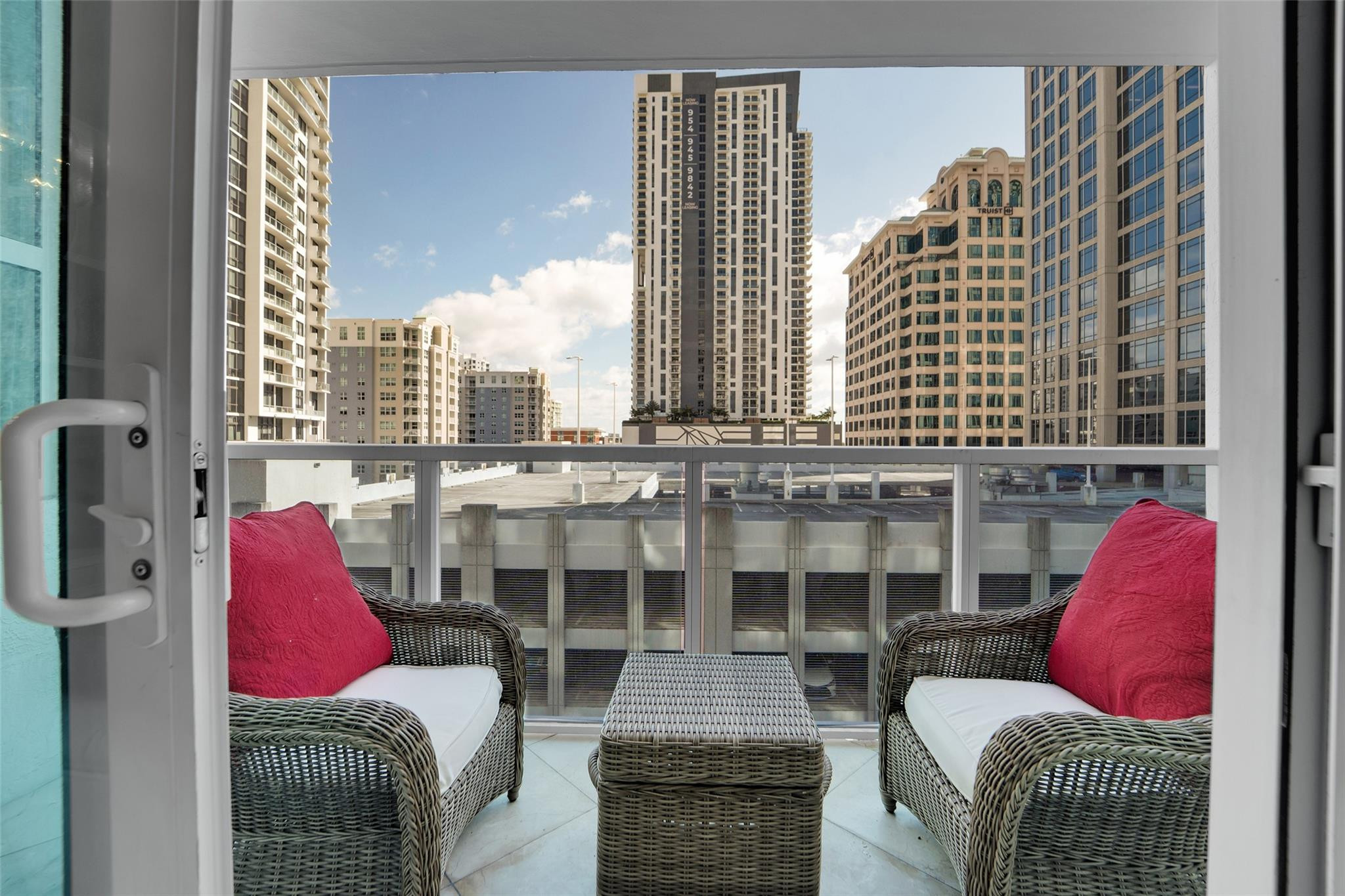 350 SE 2nd #850 Fort Lauderdale, FL 33301