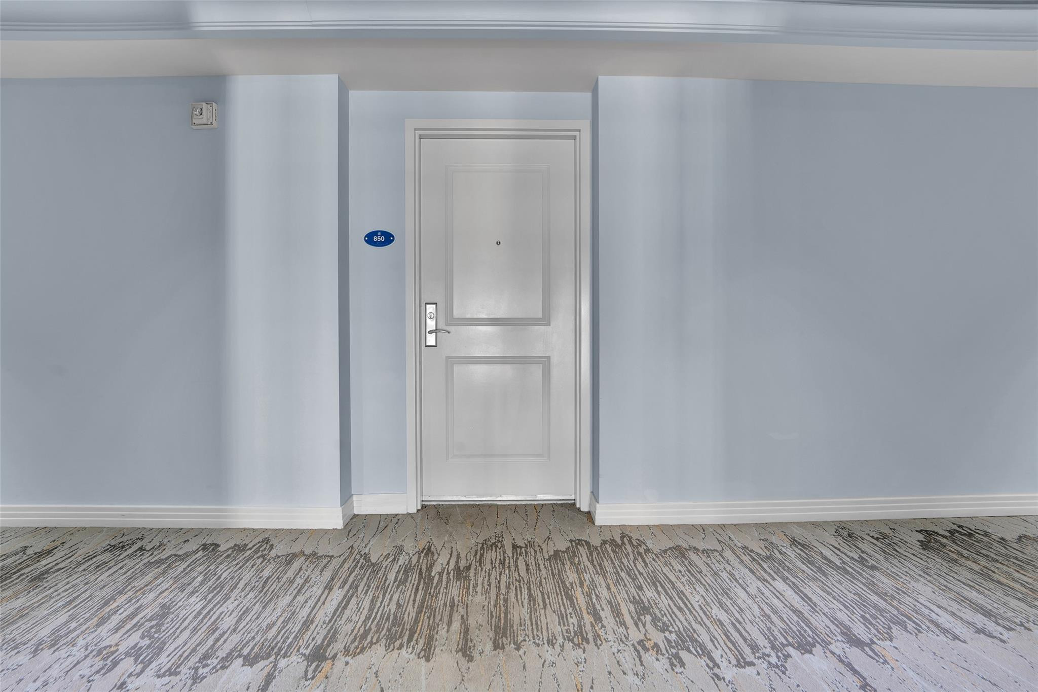 350 SE 2nd #850 Fort Lauderdale, FL 33301