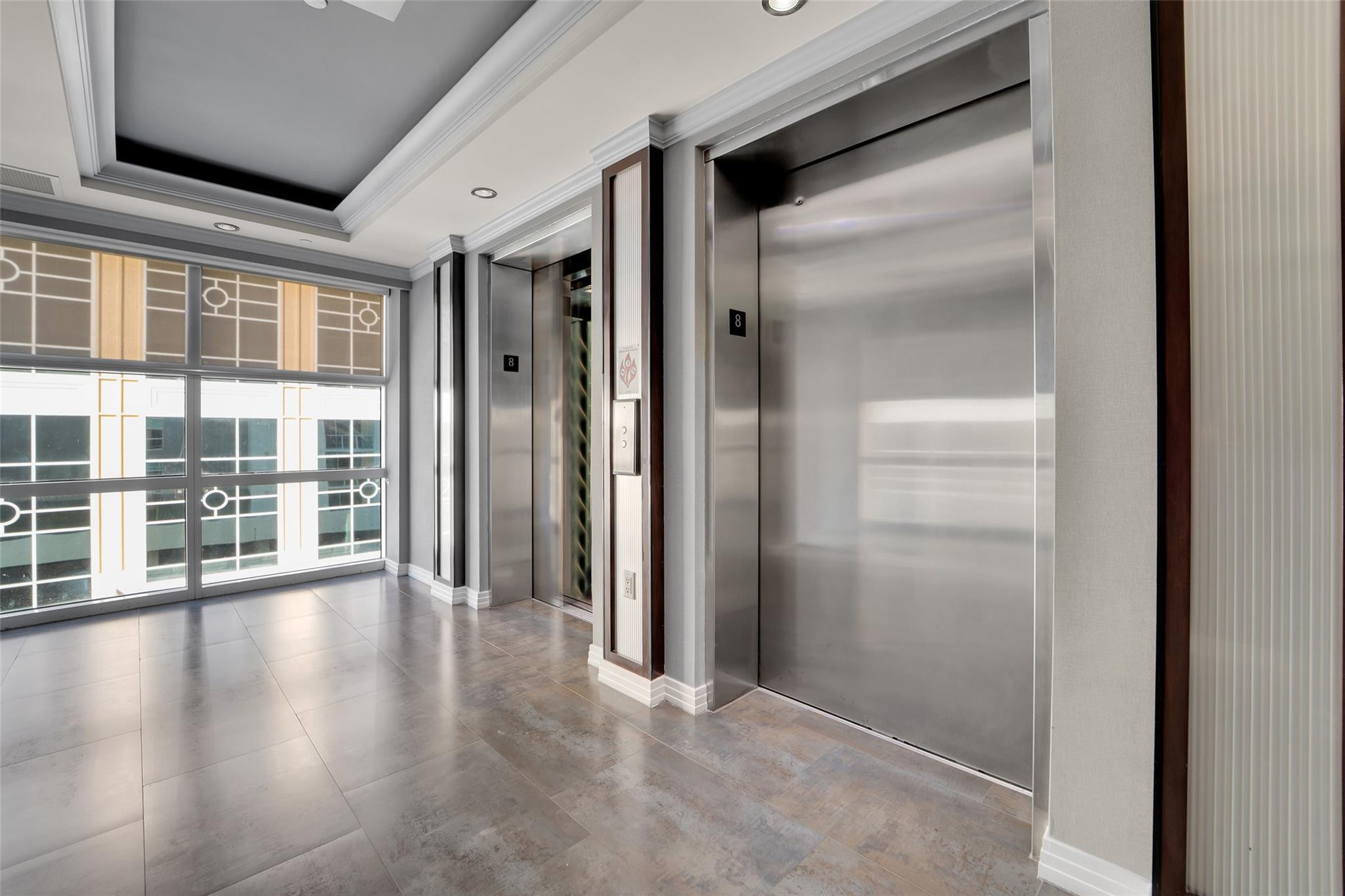 350 SE 2nd #850 Fort Lauderdale, FL 33301