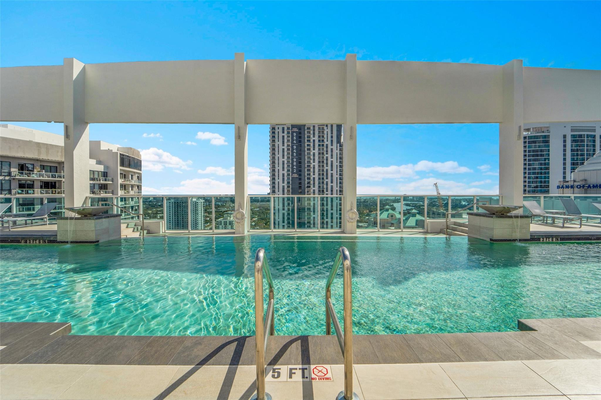 350 SE 2nd #850 Fort Lauderdale, FL 33301