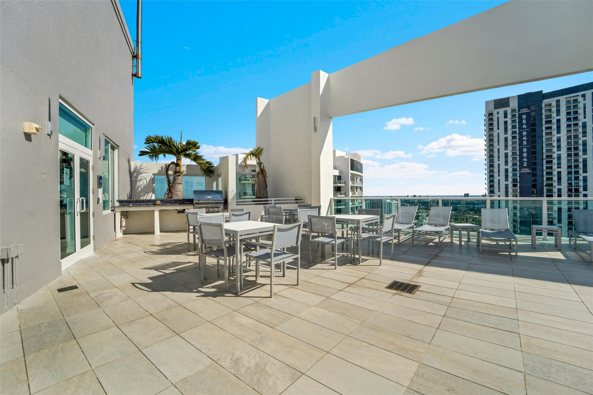 350 SE 2nd #850 Fort Lauderdale, FL 33301