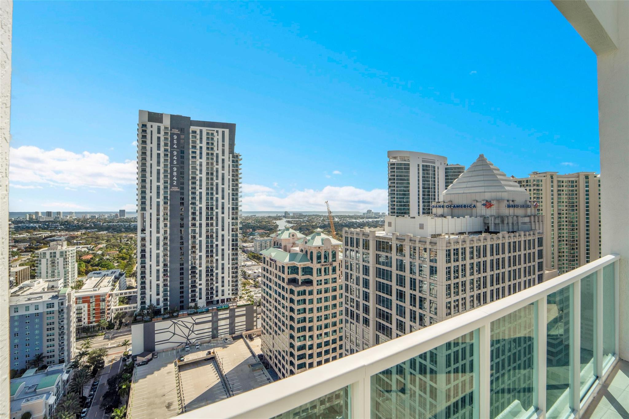 350 SE 2nd #850 Fort Lauderdale, FL 33301