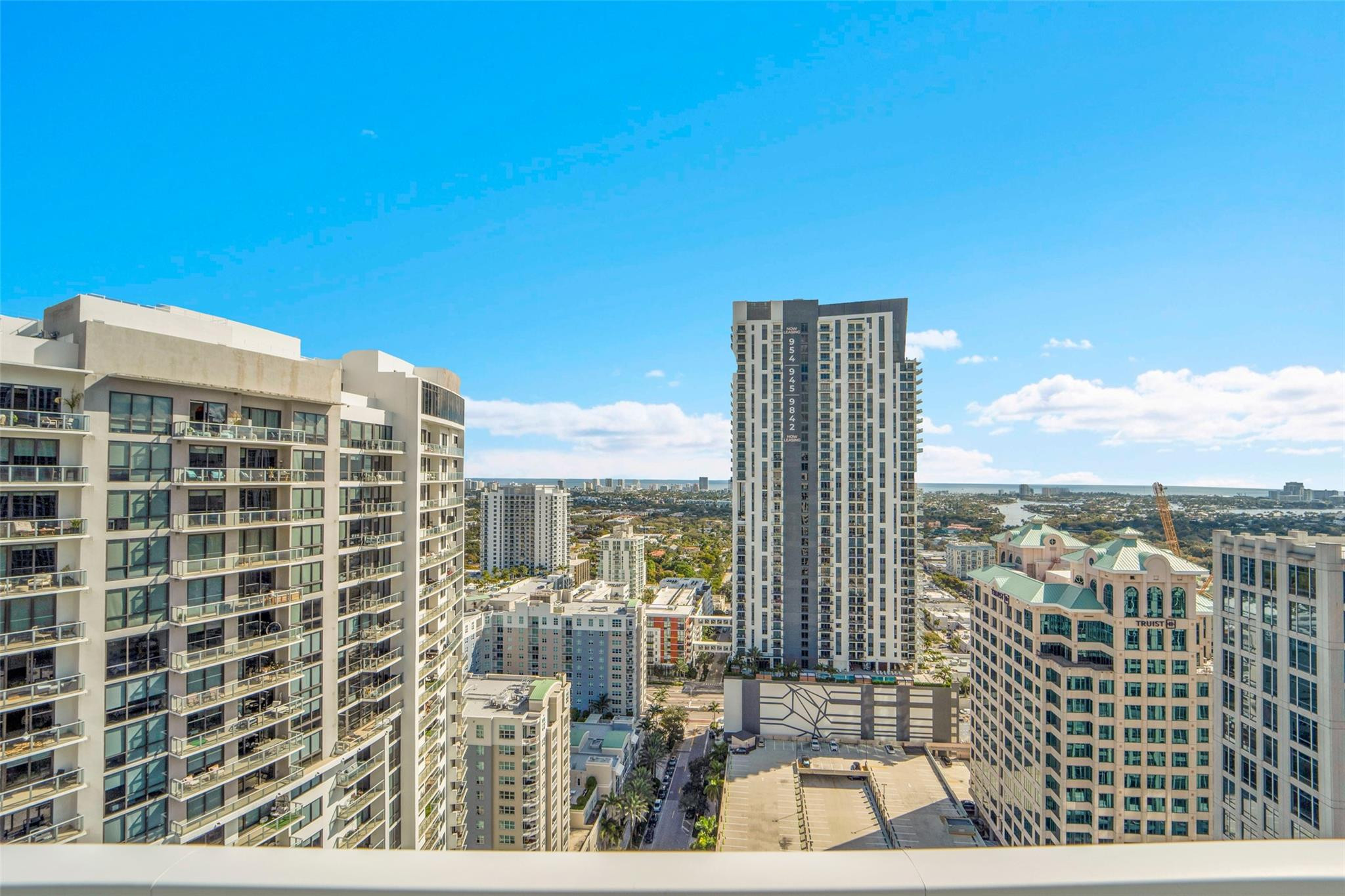 350 SE 2nd #850 Fort Lauderdale, FL 33301