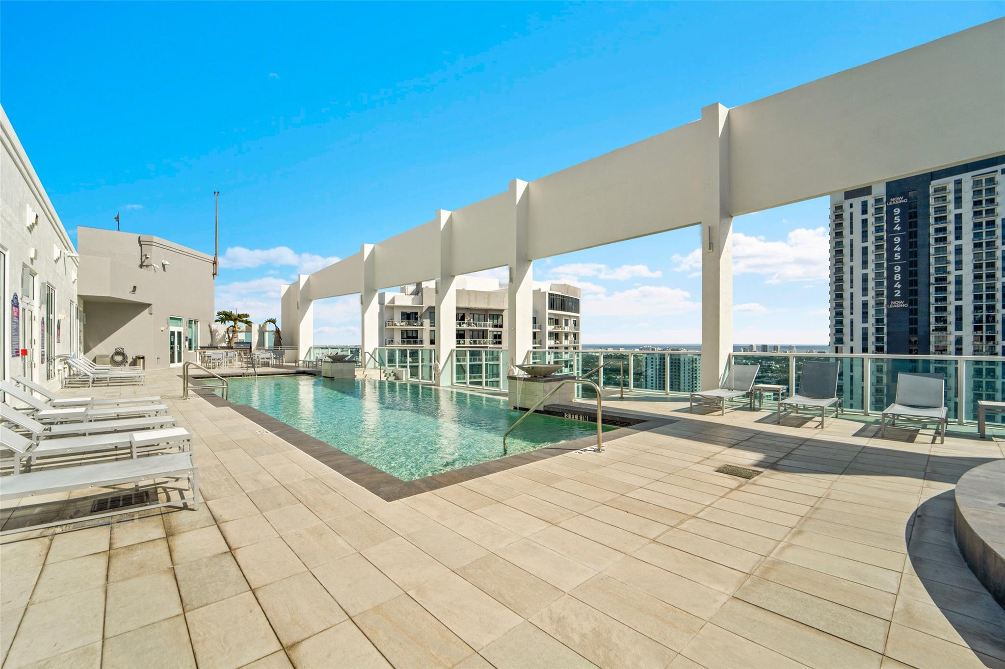 350 SE 2nd #850 Fort Lauderdale, FL 33301