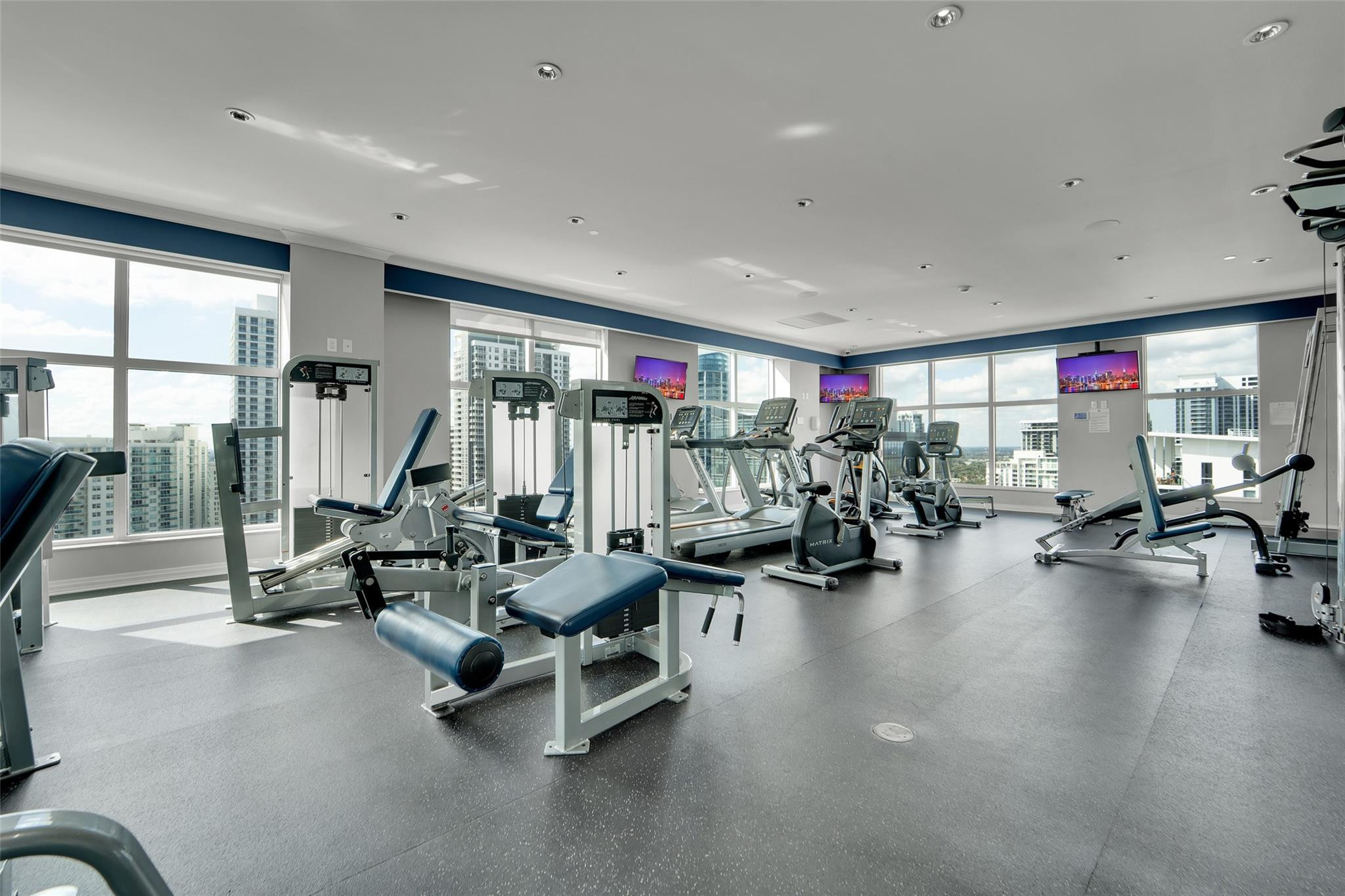 350 SE 2nd #850 Fort Lauderdale, FL 33301