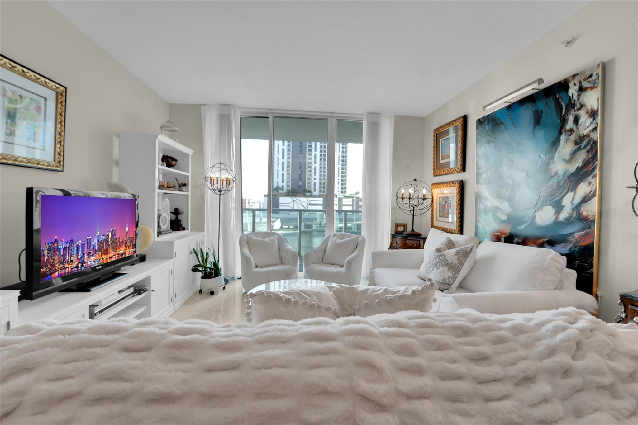 350 SE 2nd #850 Fort Lauderdale, FL 33301