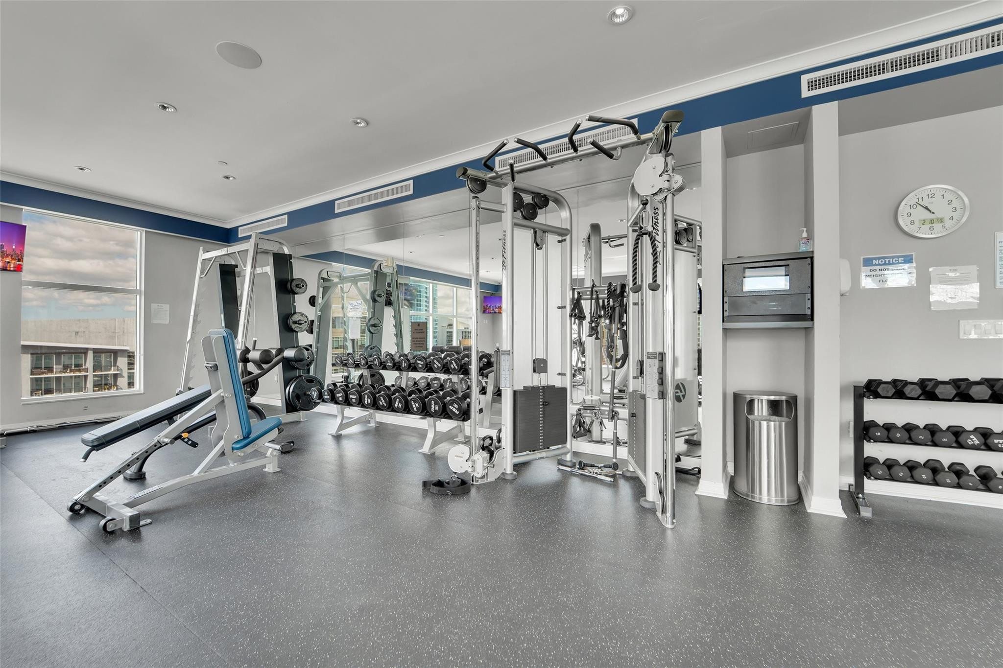 350 SE 2nd #850 Fort Lauderdale, FL 33301