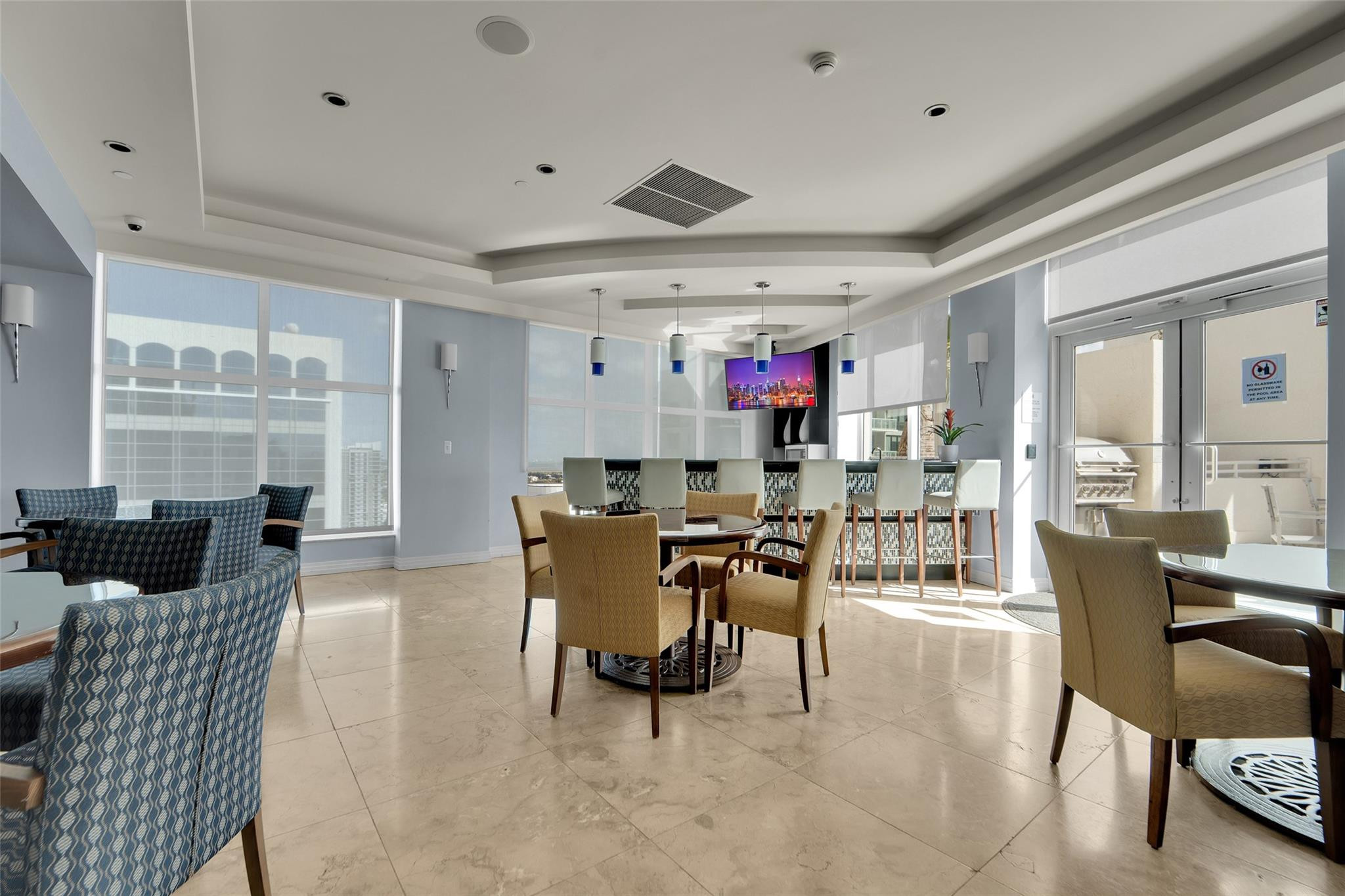 350 SE 2nd #850 Fort Lauderdale, FL 33301