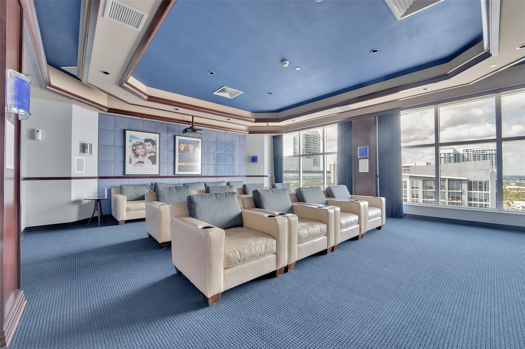 350 SE 2nd #850 Fort Lauderdale, FL 33301