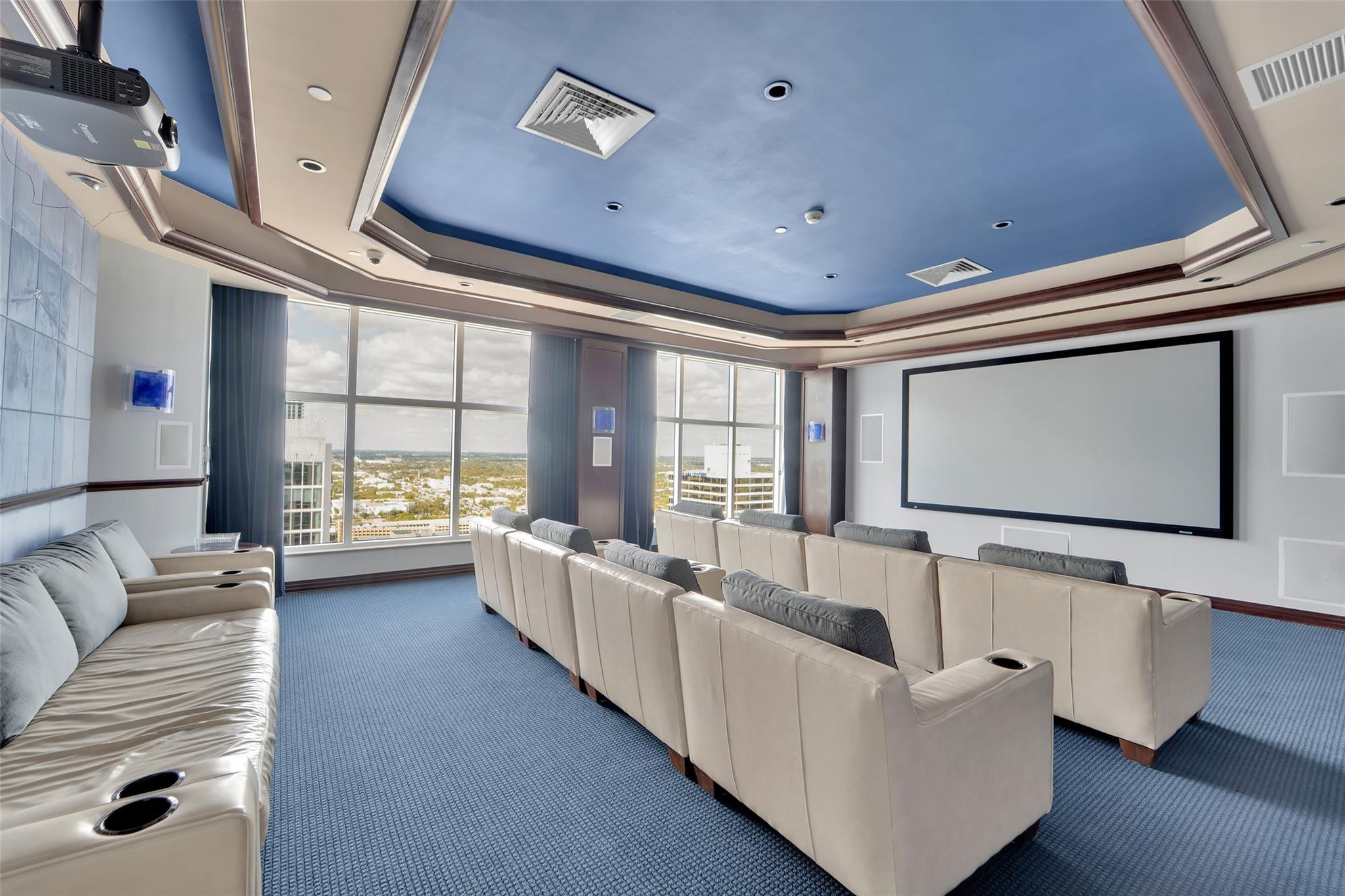 350 SE 2nd #850 Fort Lauderdale, FL 33301