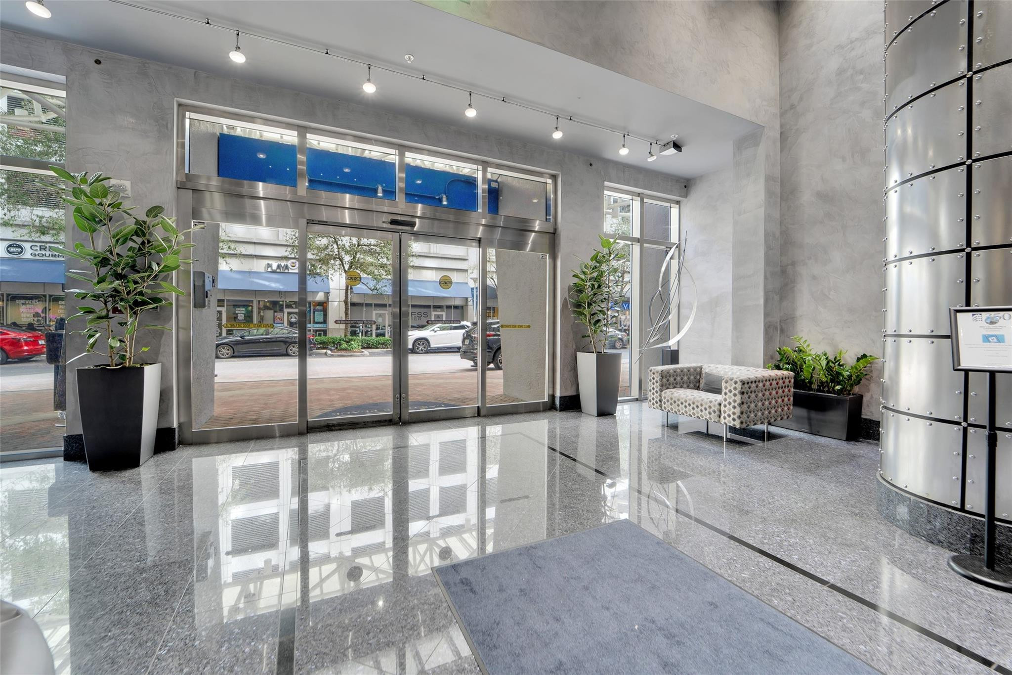 350 SE 2nd #850 Fort Lauderdale, FL 33301