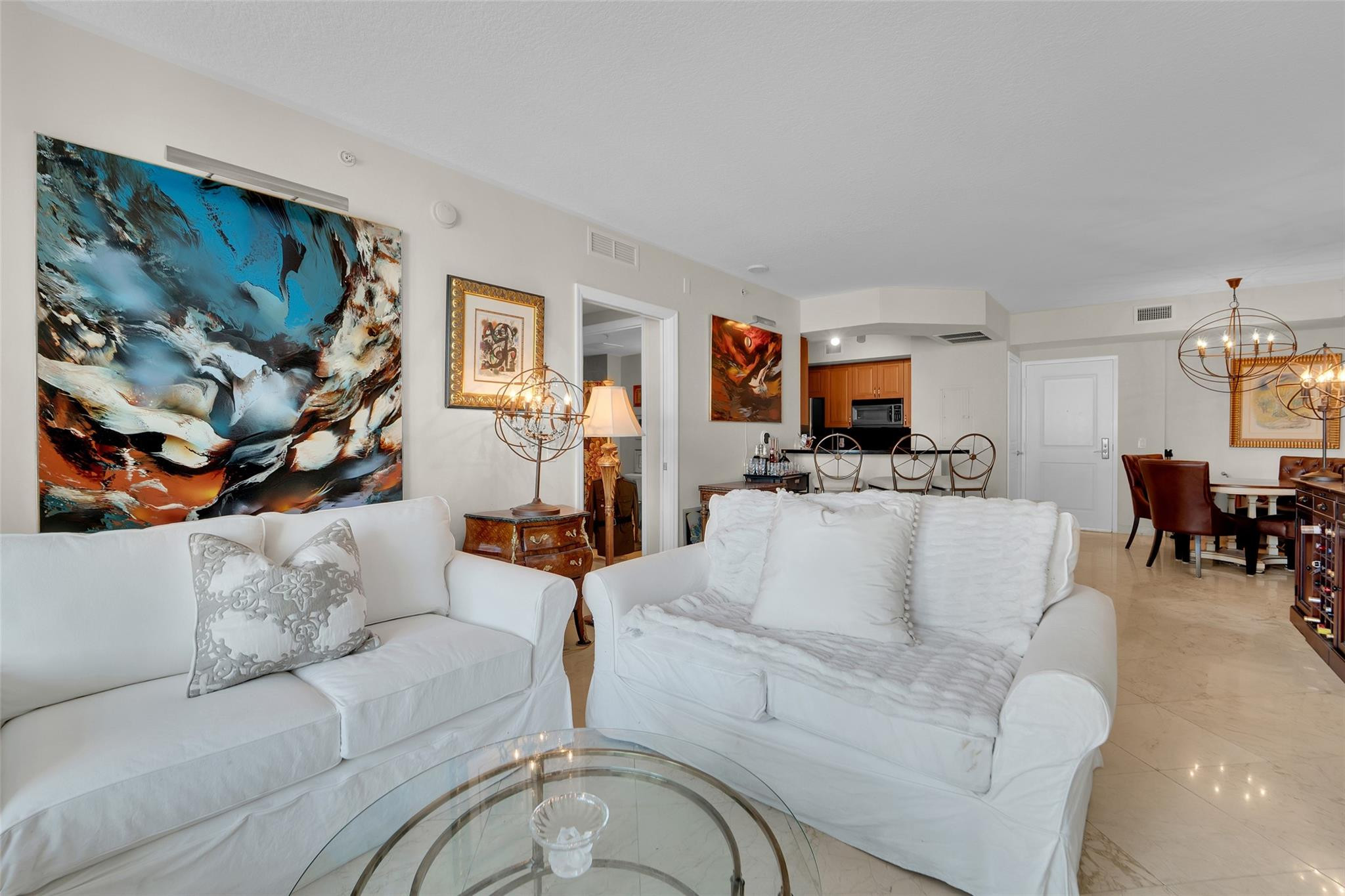 350 SE 2nd #850 Fort Lauderdale, FL 33301