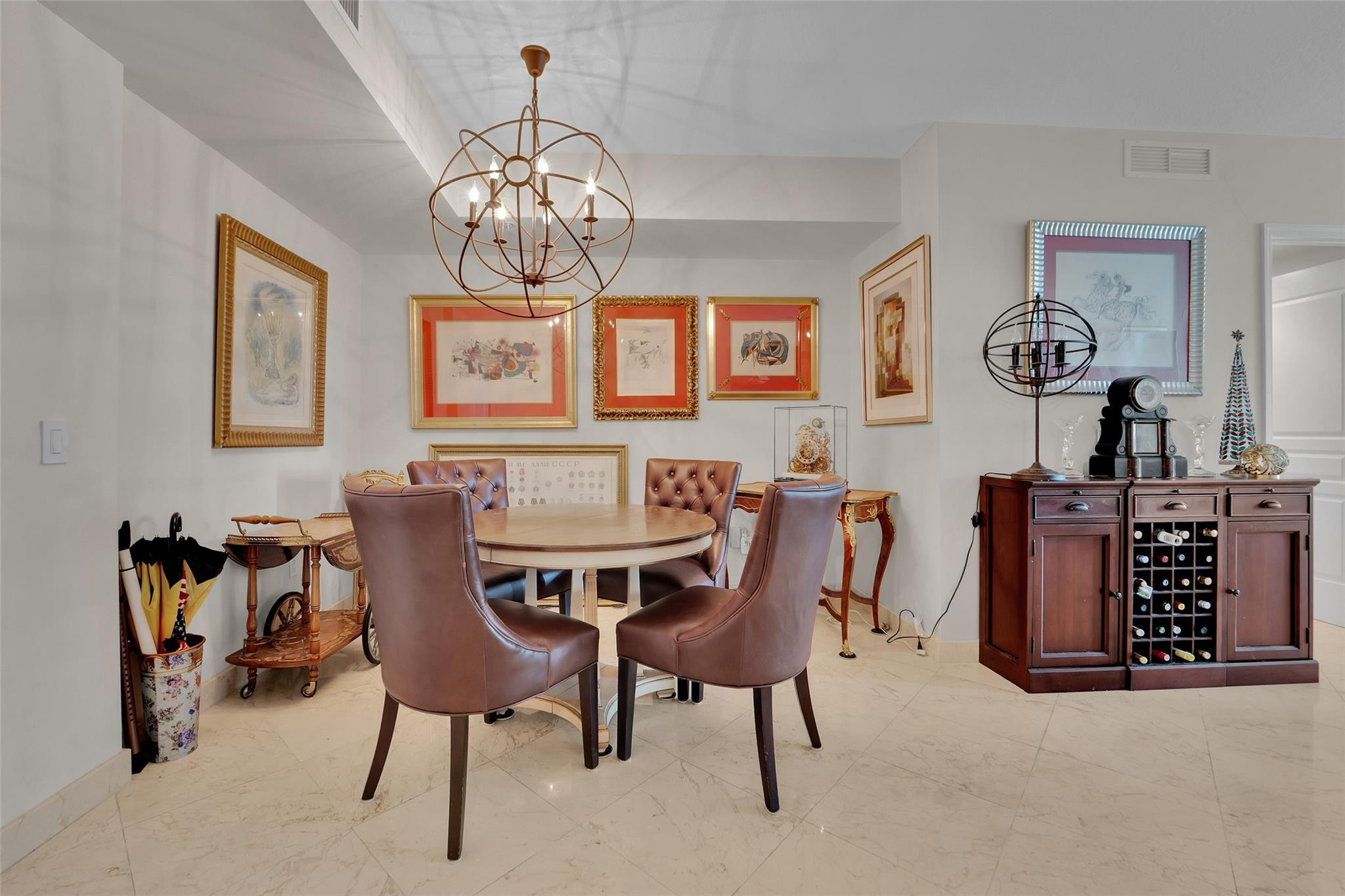 350 SE 2nd #850 Fort Lauderdale, FL 33301