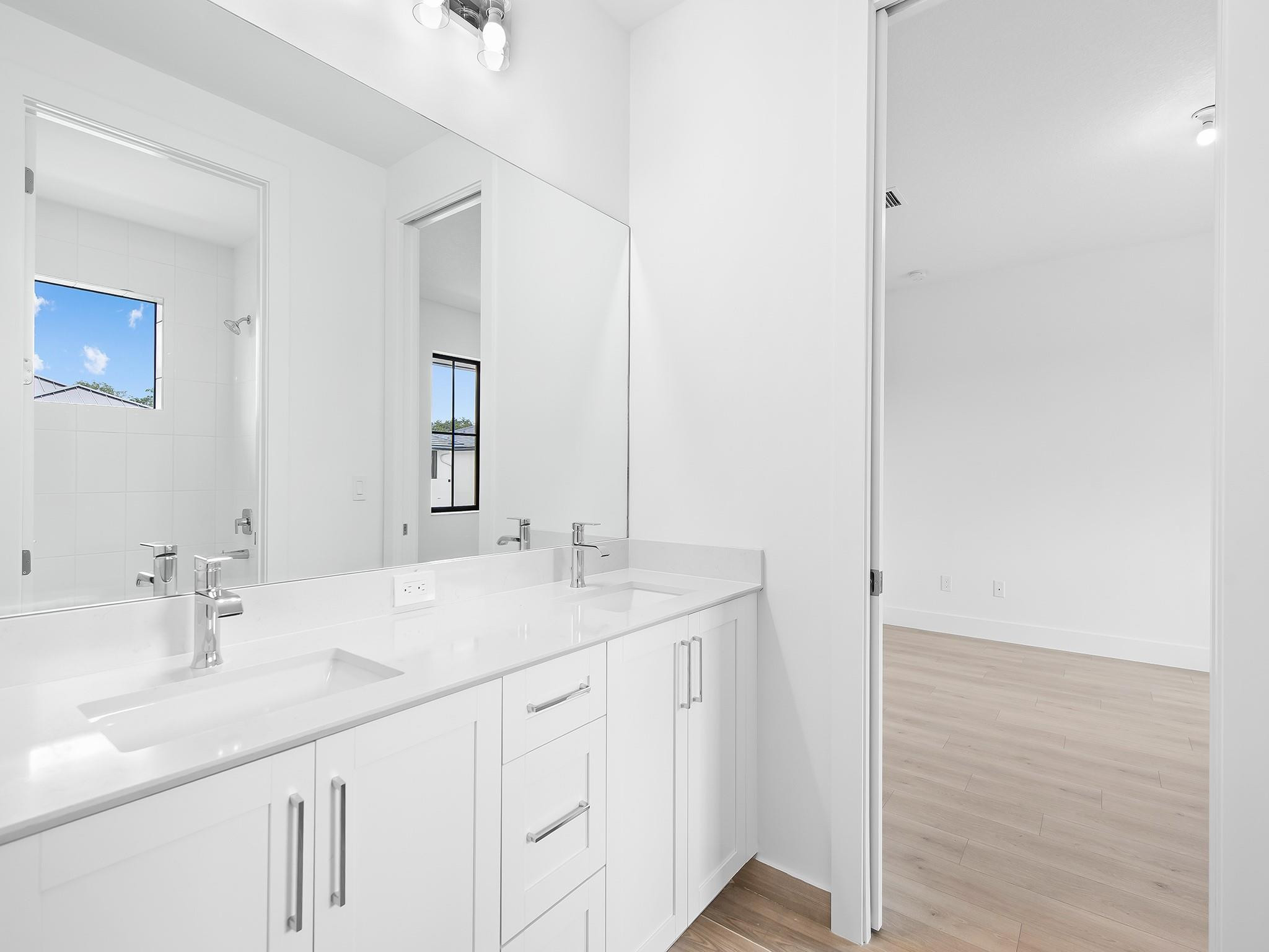 2310 SW 14th Fort Lauderdale, FL 33315