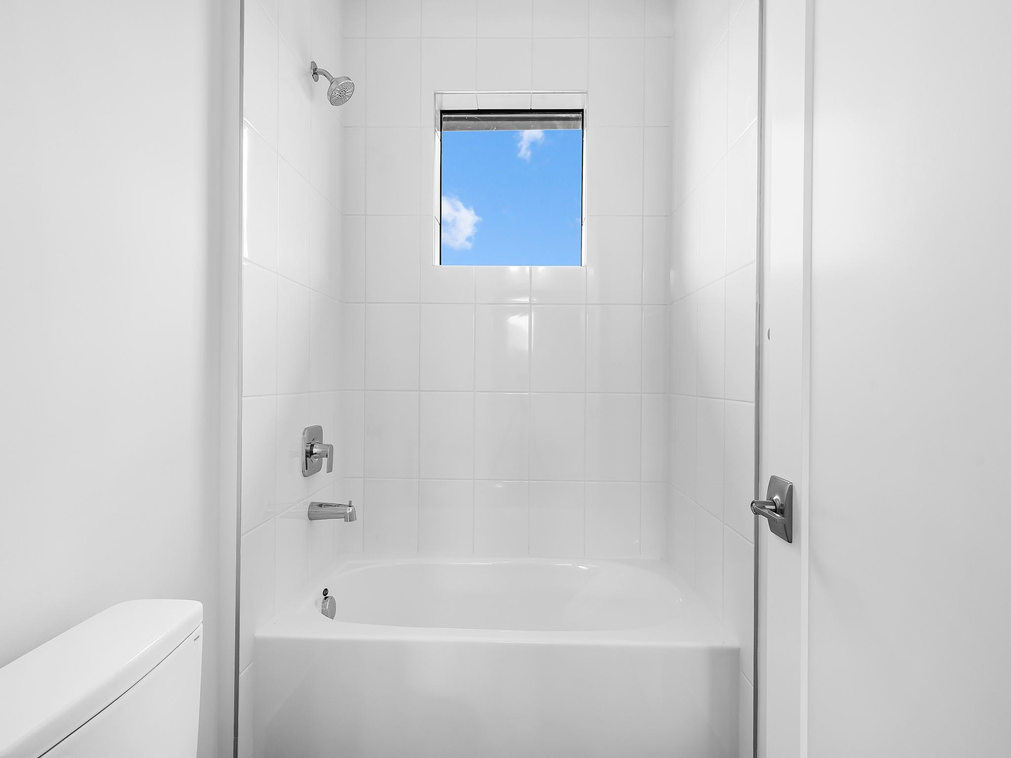 2310 SW 14th Fort Lauderdale, FL 33315