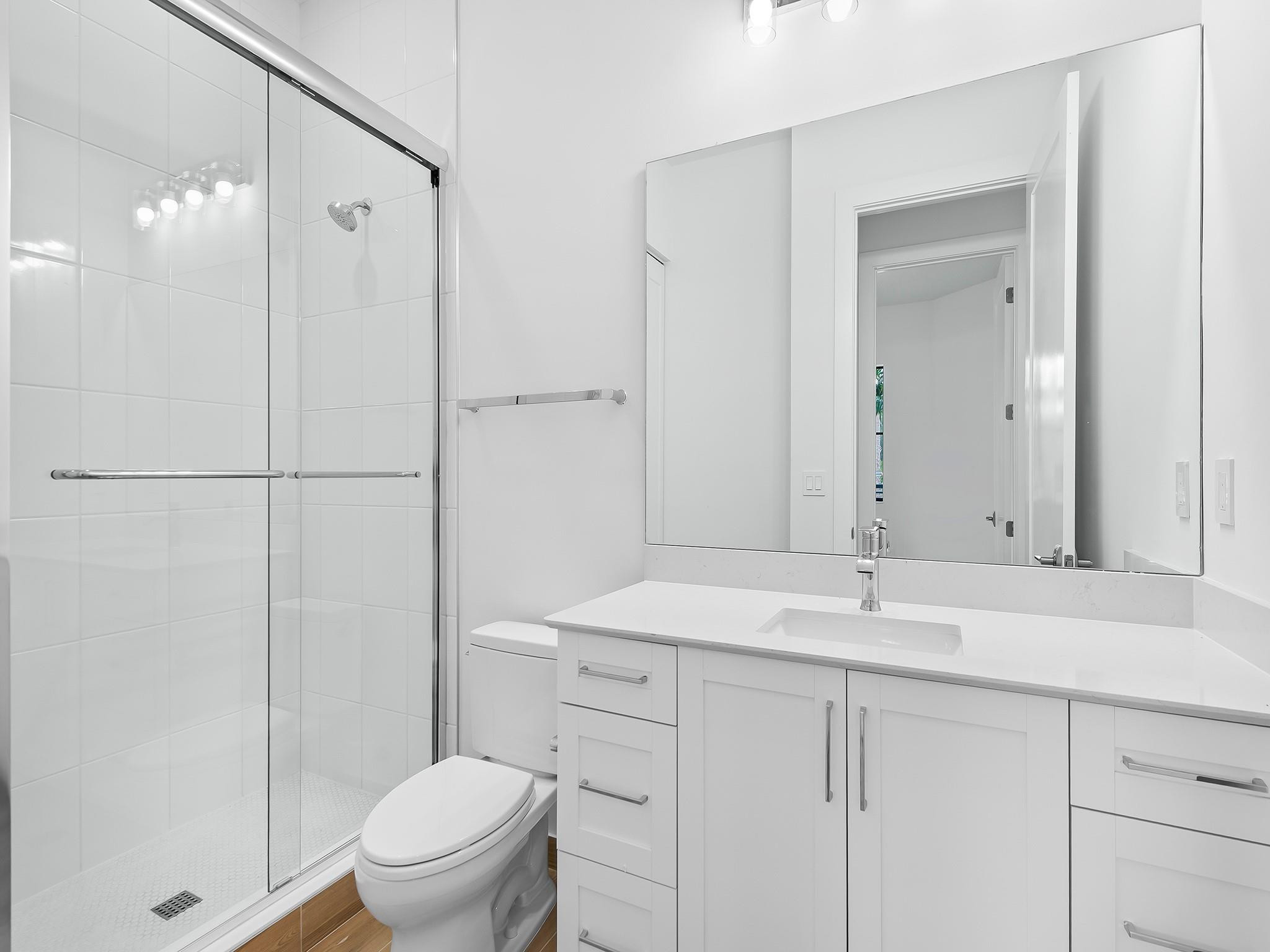 2310 SW 14th Fort Lauderdale, FL 33315