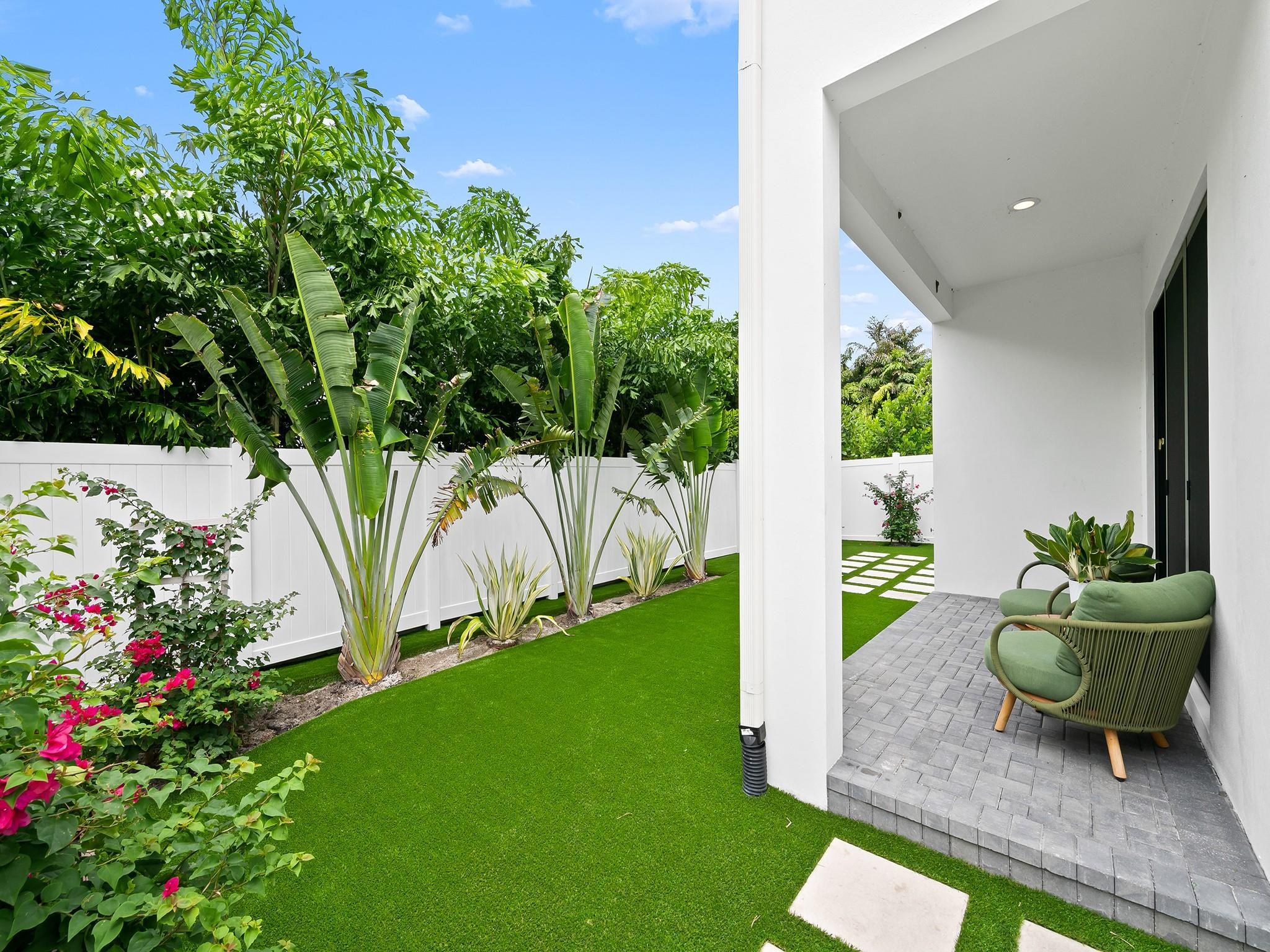 2310 SW 14th Fort Lauderdale, FL 33315