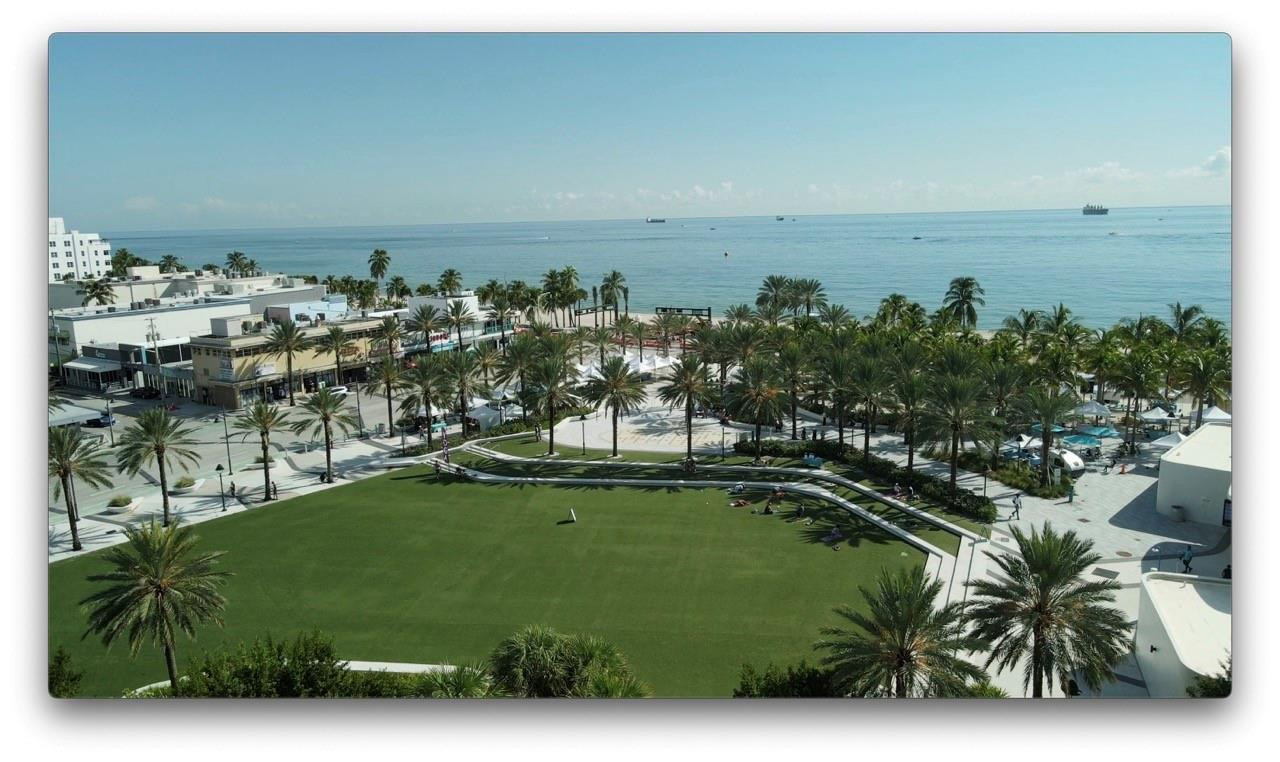 2310 SW 14th Fort Lauderdale, FL 33315